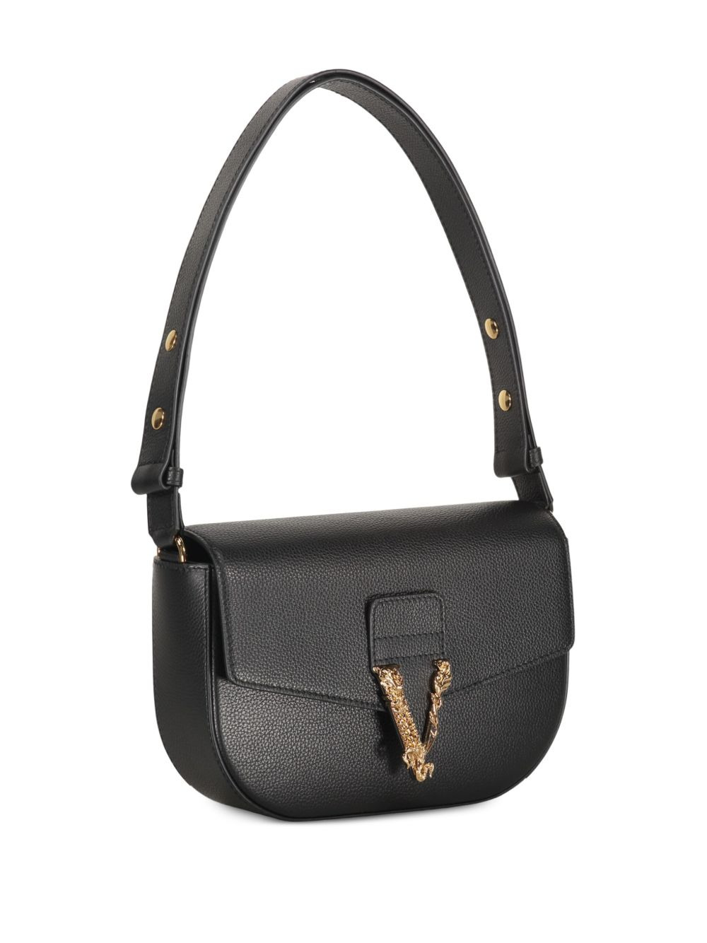 Virtus shoulder bag - 3