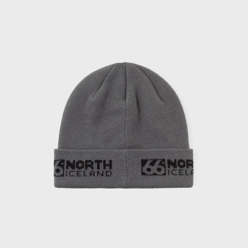 66°NORTH 66°North Workman Beanie outlook