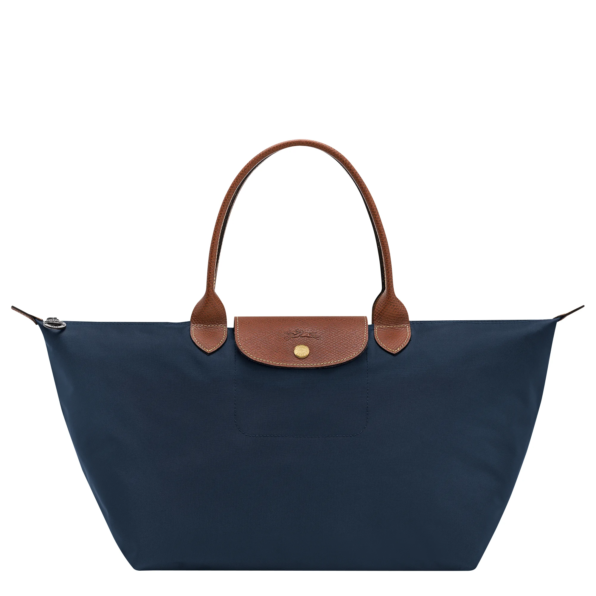 Le Pliage Original L Handbag - 1