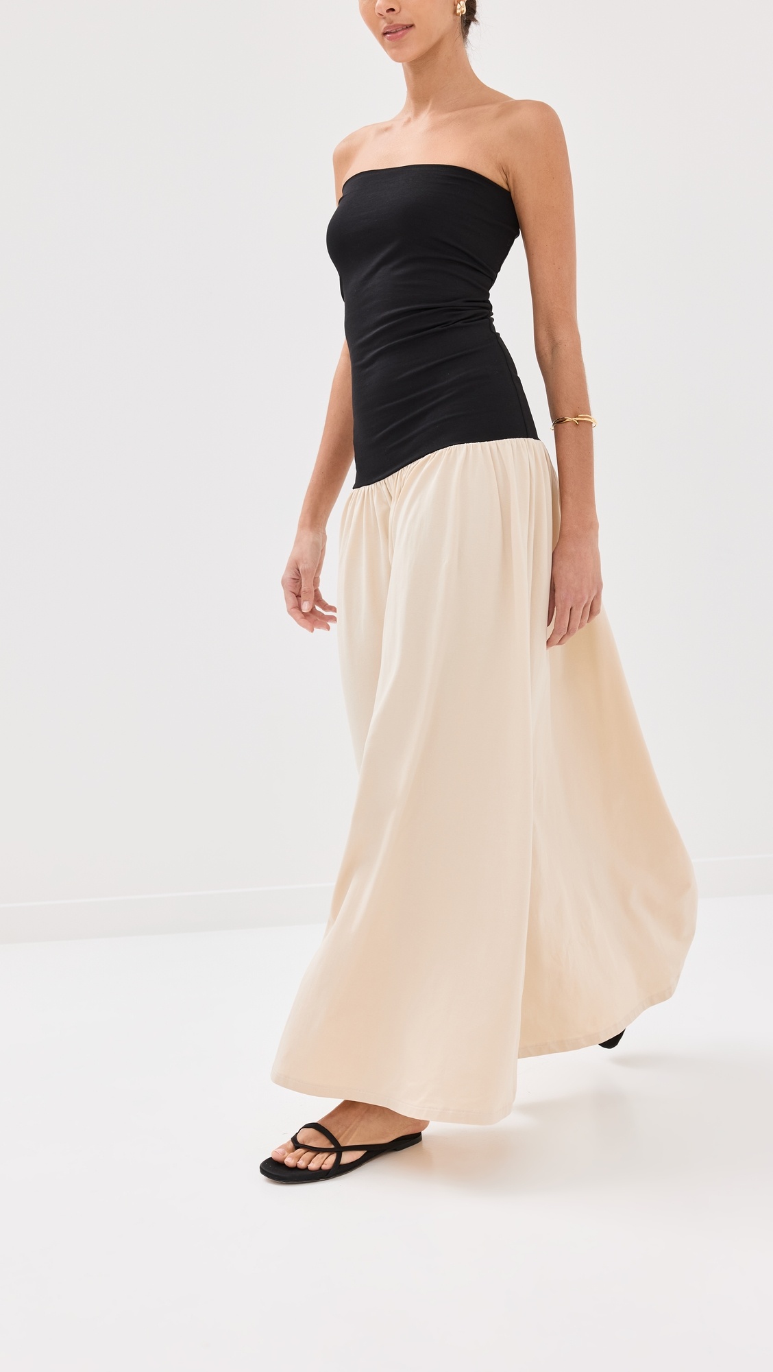 Marciella Dress - 5
