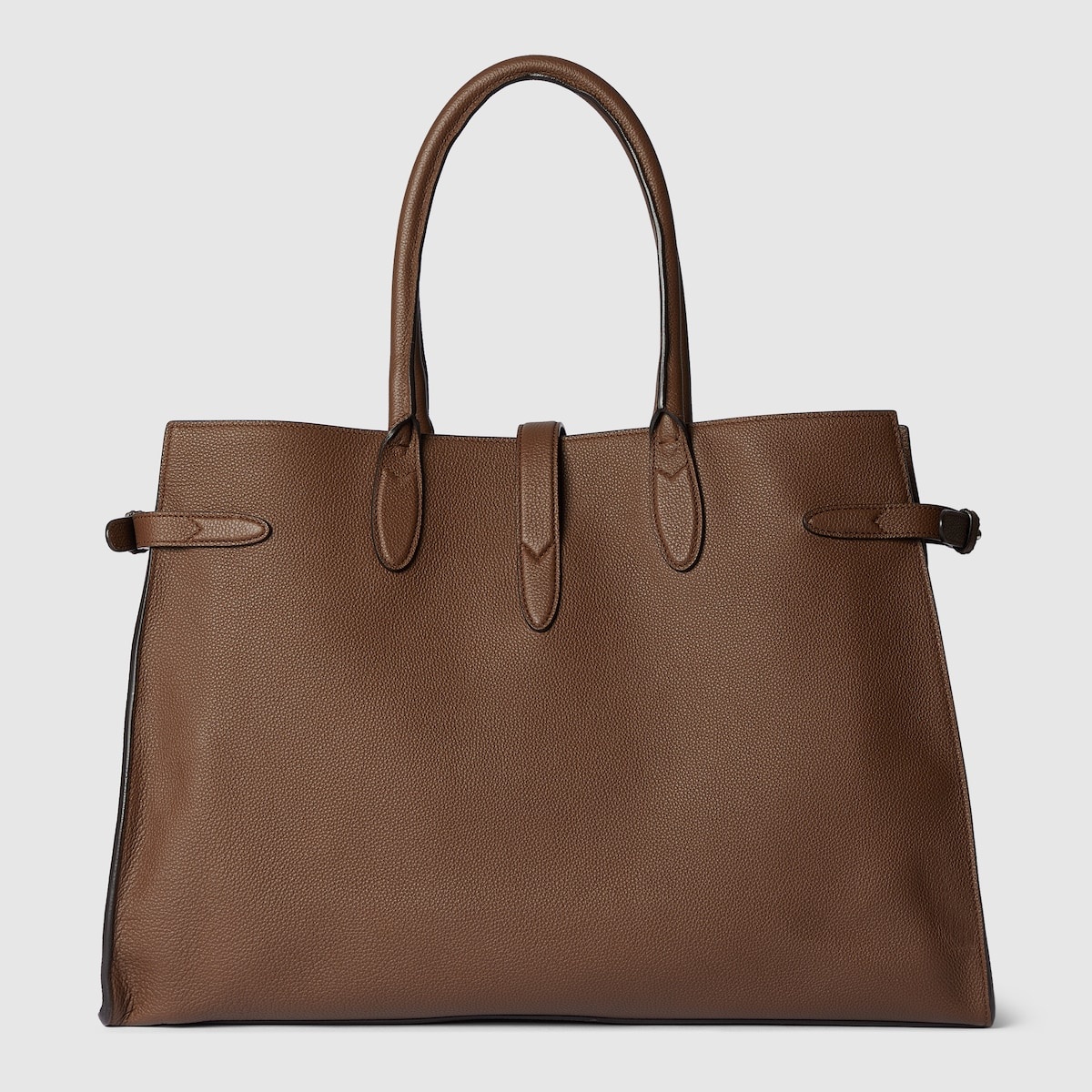 Gucci Jackie large tote bag - 6