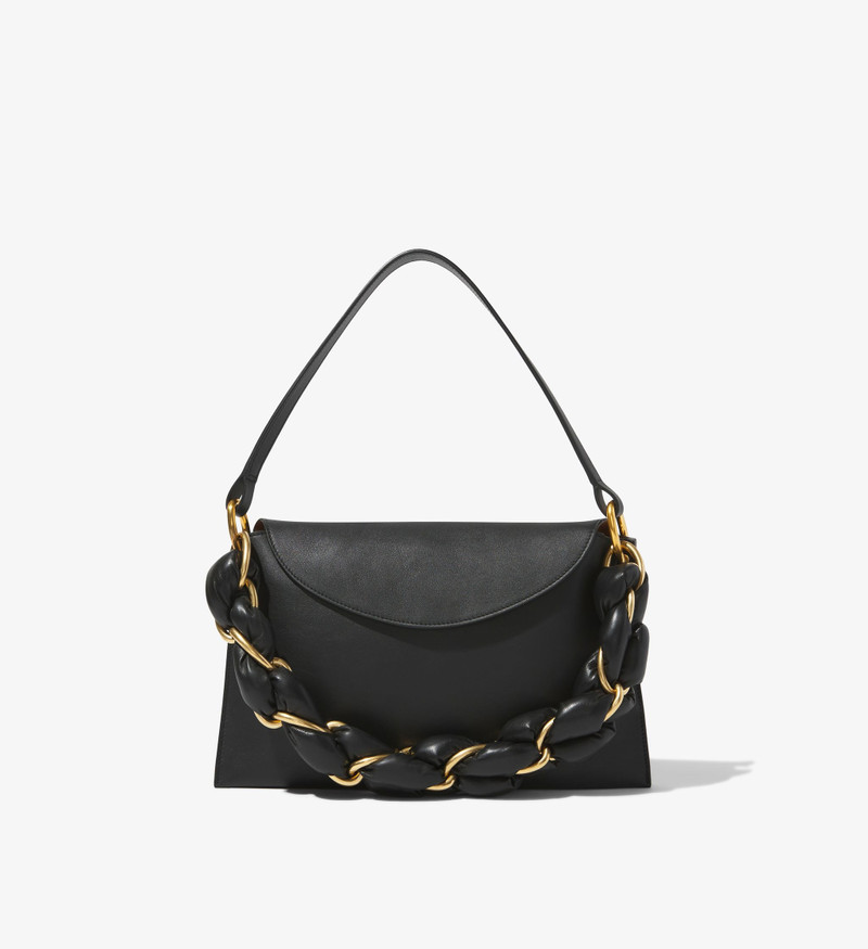 Braid Bag 1