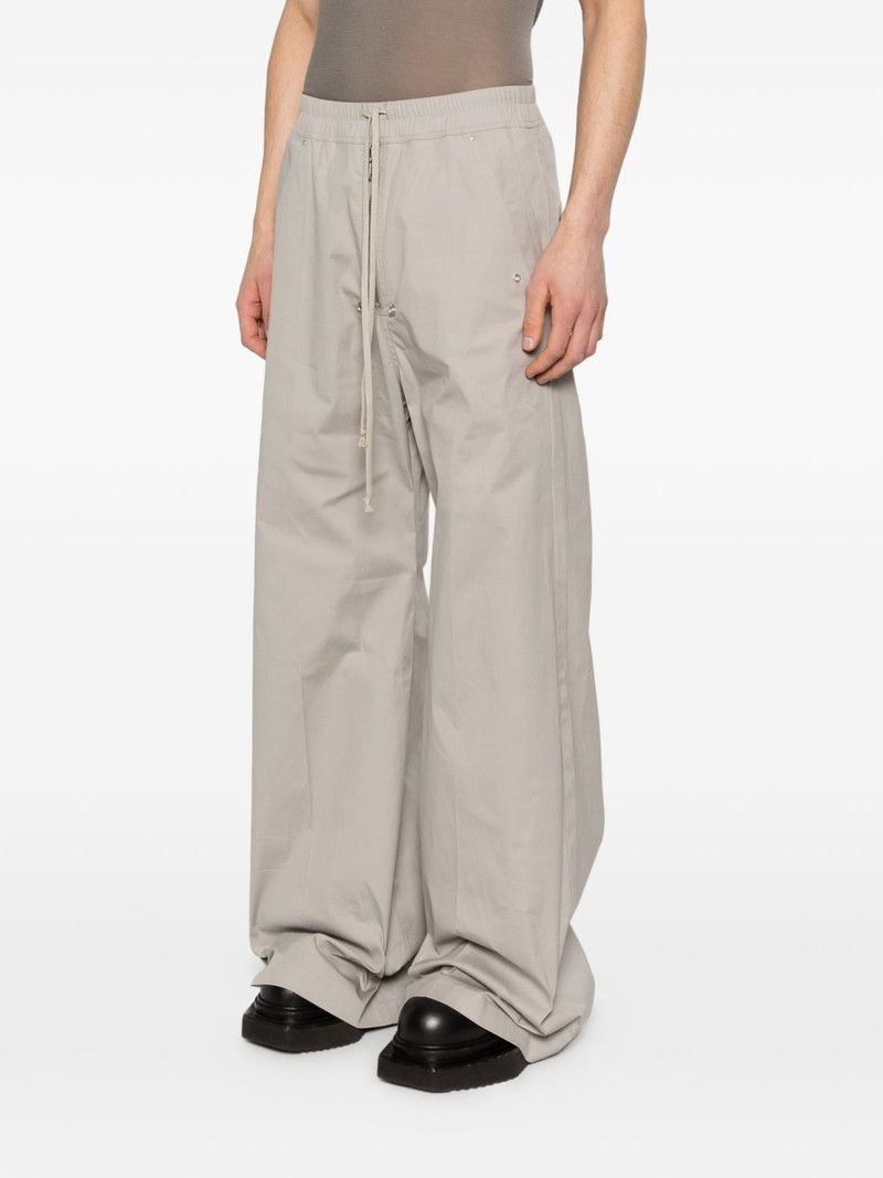 zip trousers 3
