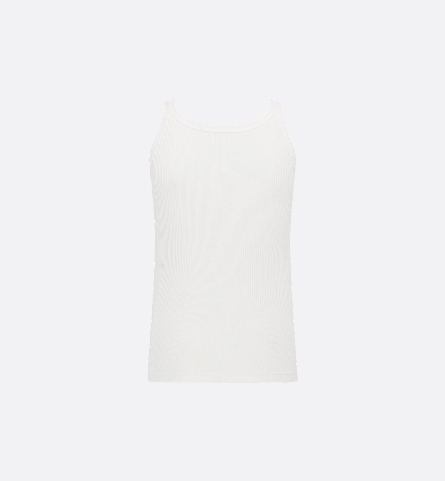 Miss Dior Tank Top - 5
