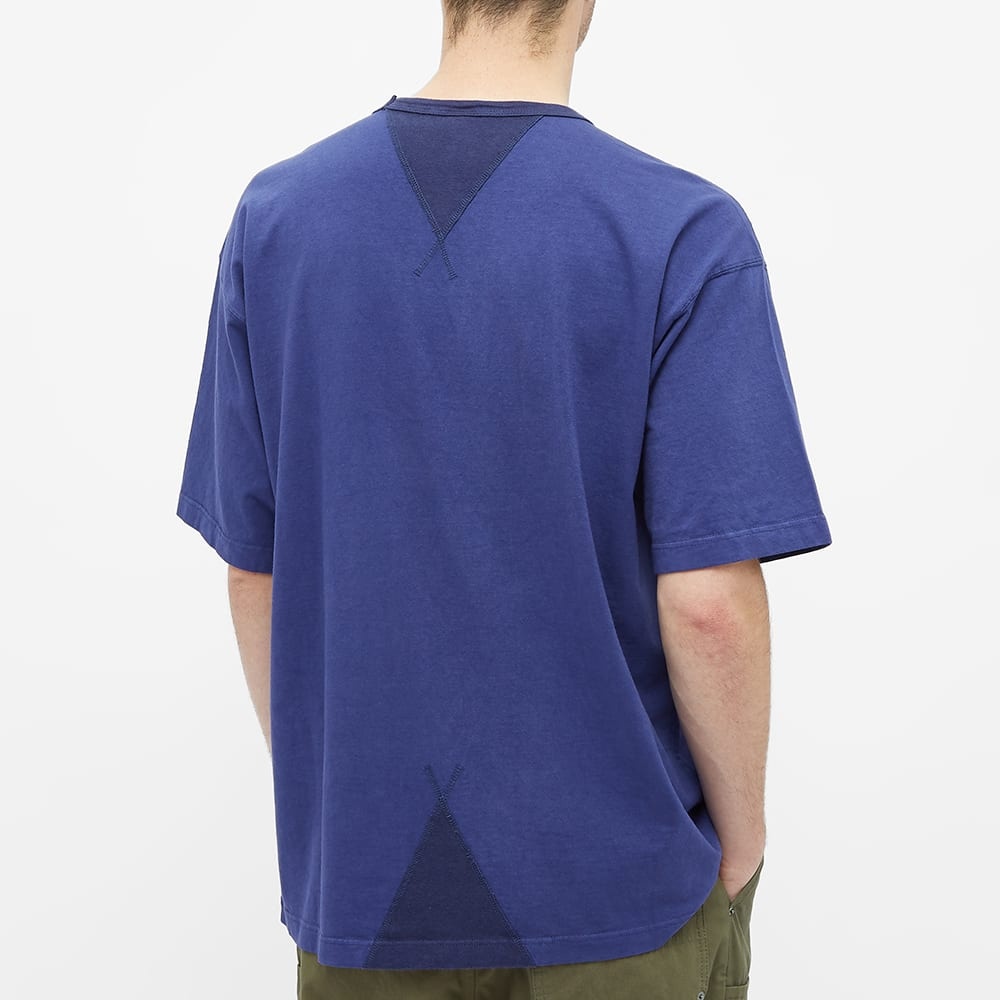 Champion x Craig Green Garment Dyed Tee - 5