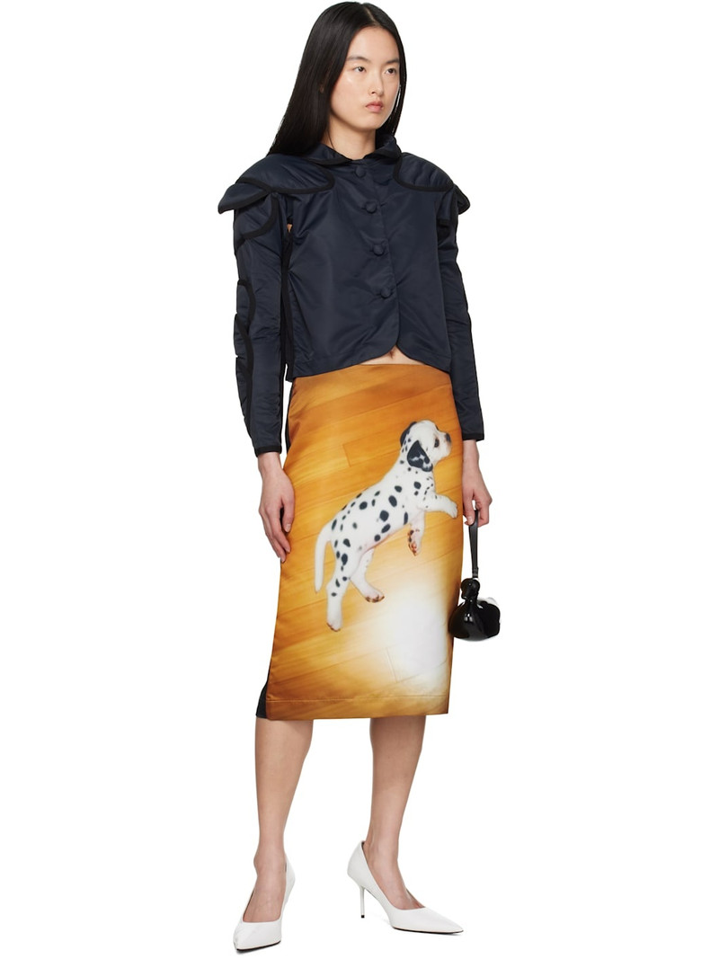 ASHLEY WILLIAMS for Women | REVERSIBLE