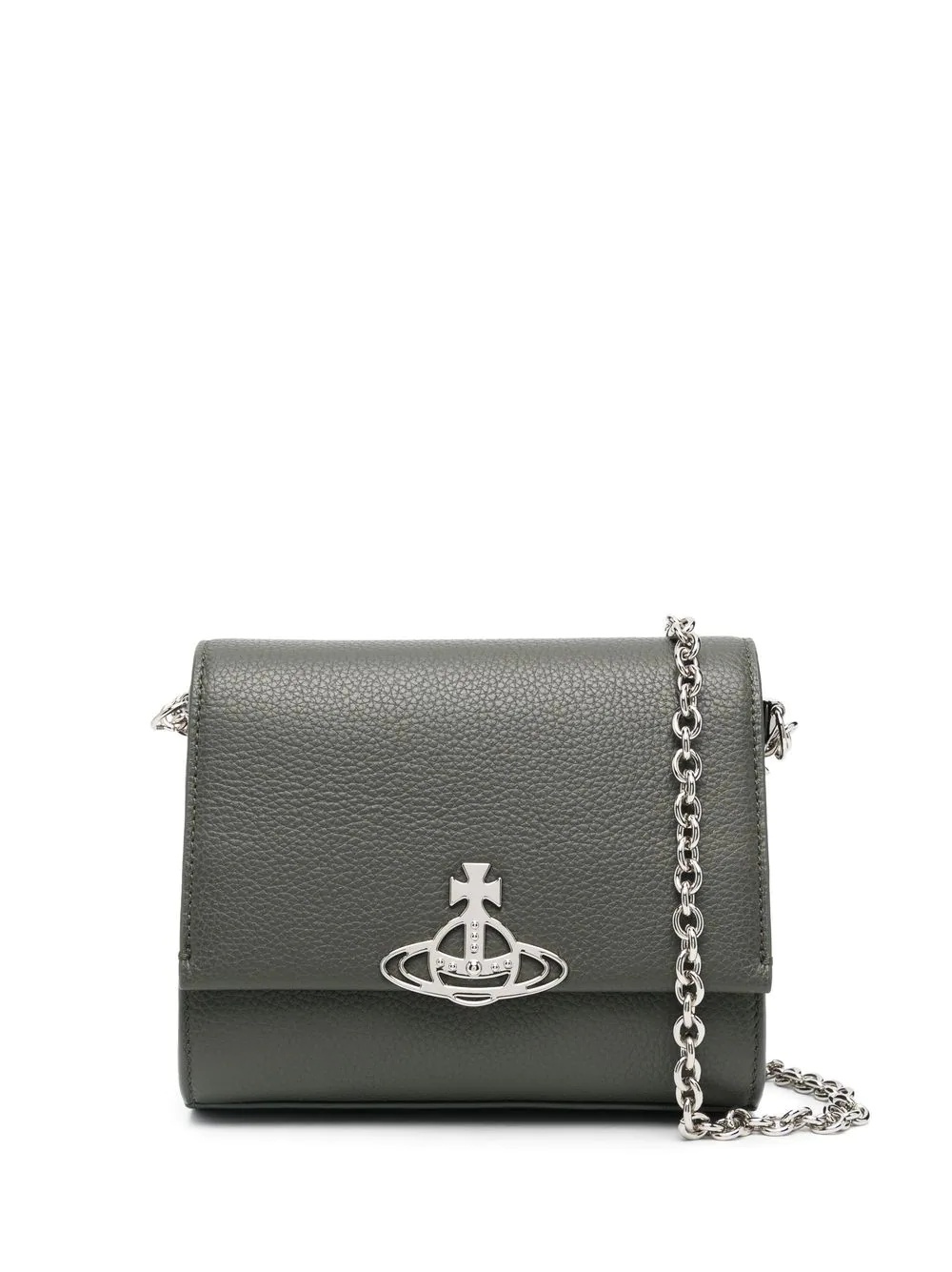 small Lucy crossbody bag - 1