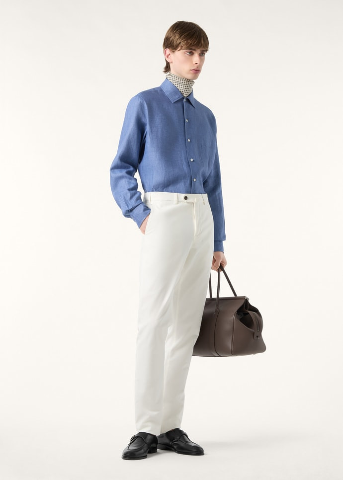 André Shirt - 2