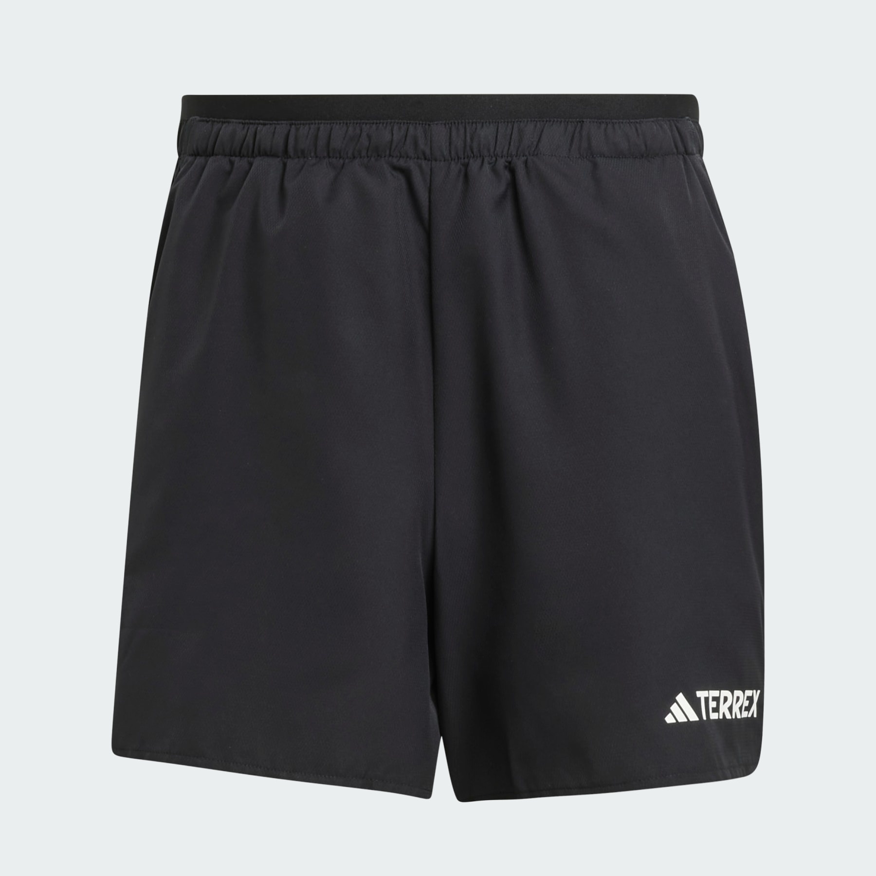 Terrex Multi Light Shorts - 1