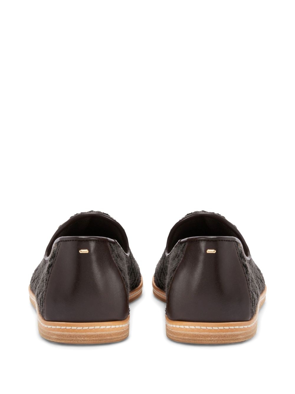 Pierrick loafers - 3