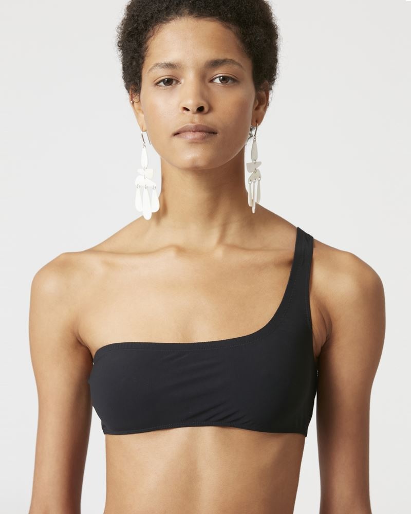 SALOME BIKINI TOP - 3