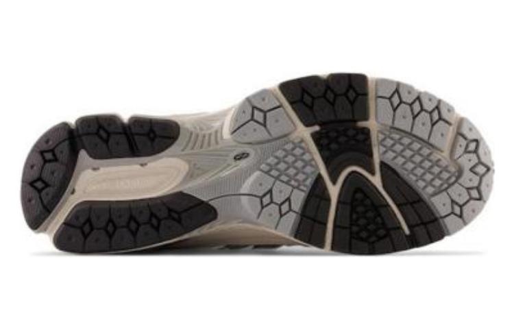 ニューバランス　M1400GJ New Balance 1400 Made In USA Japan Exclusive M1400GJ Men's