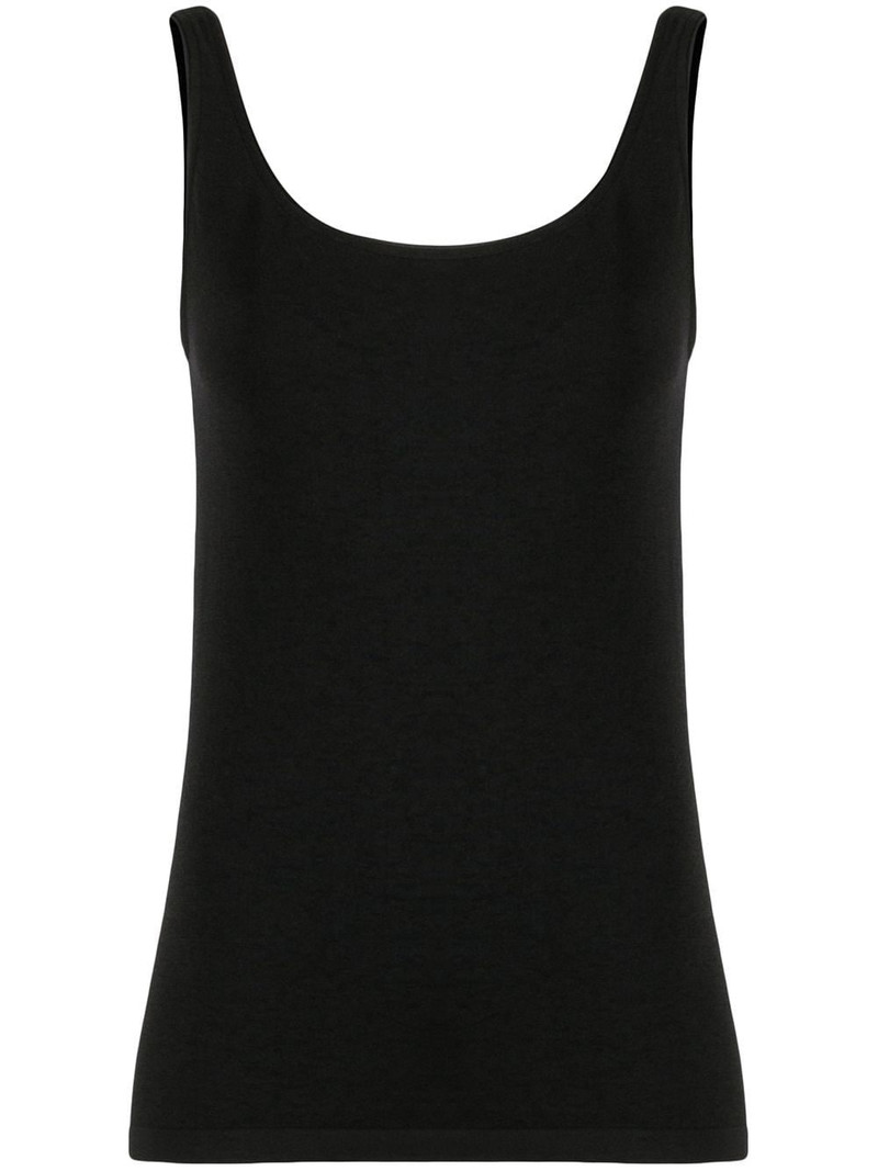 Jamaika tank top 1
