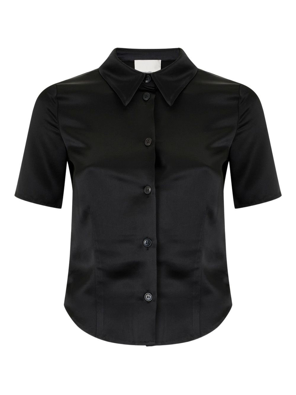 Clare shirt - 1