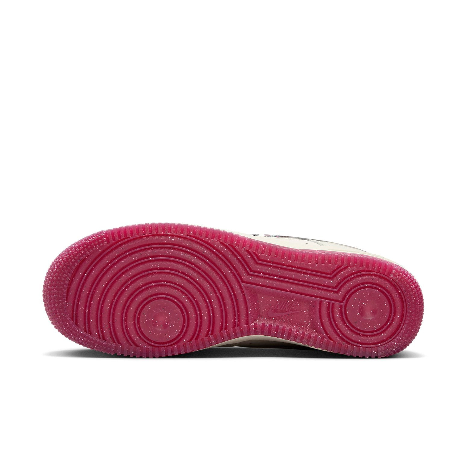 (WMNS) Nike Air Force 1 Low 'Valentines Day 2024' FZ5068-161 - 6