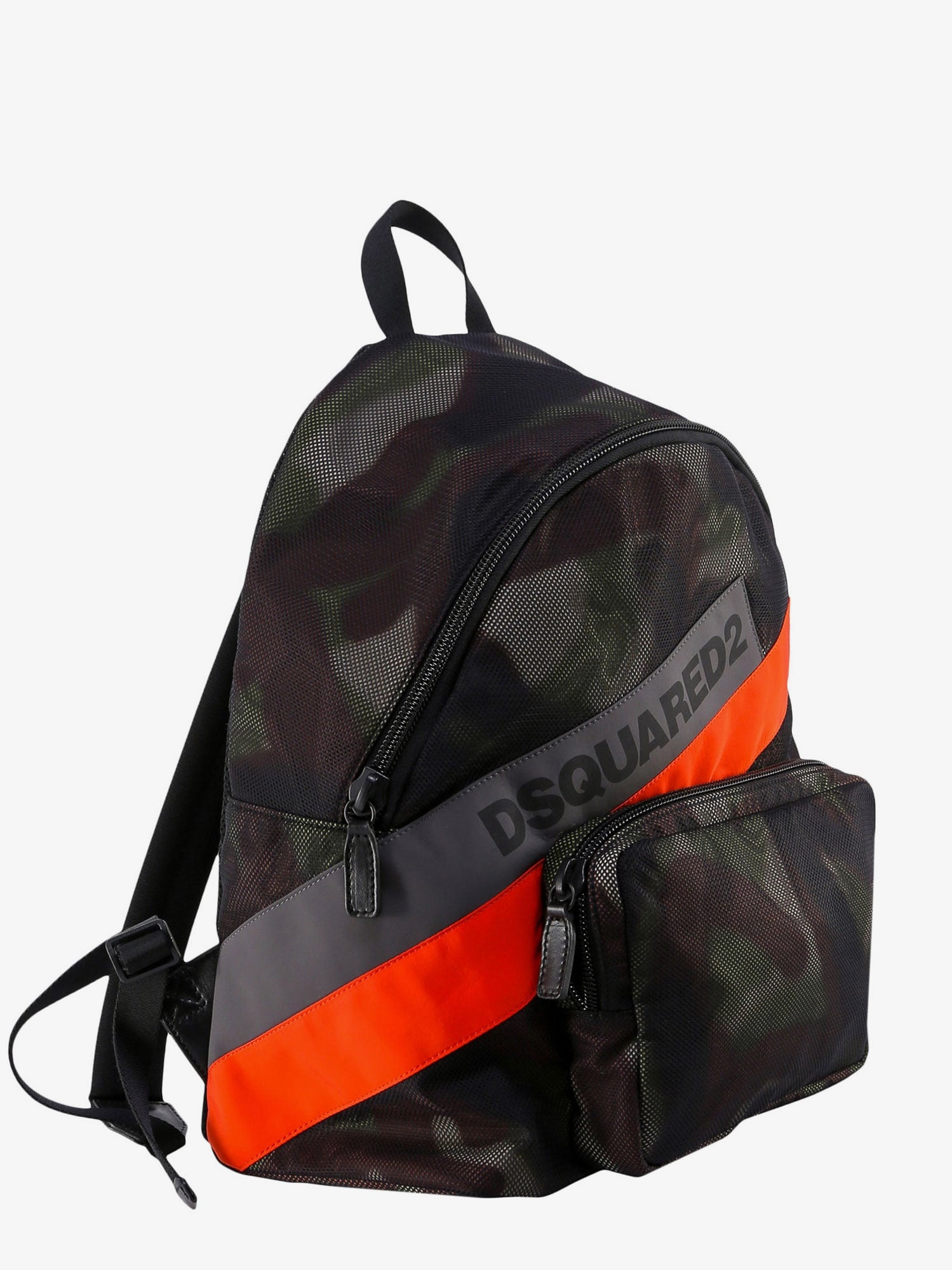 BACKPACK - 2