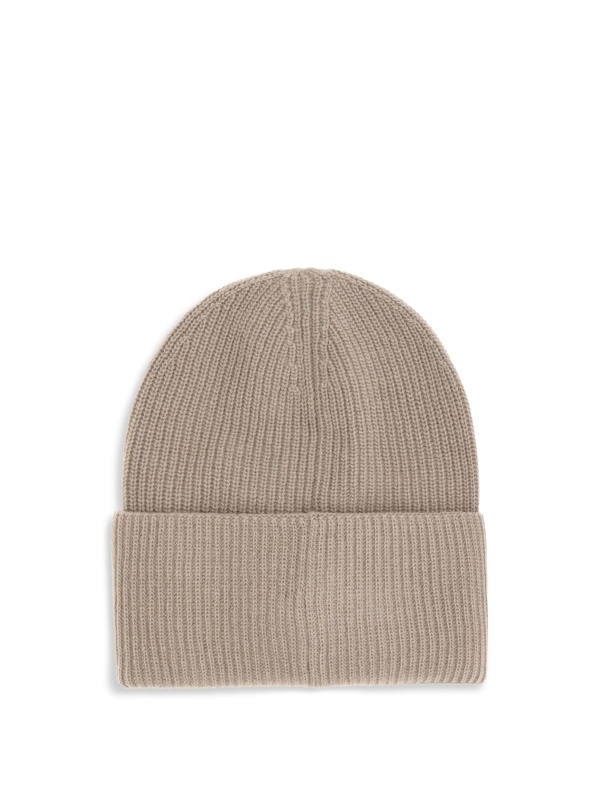 Moncler Women Beanie Hat - 2