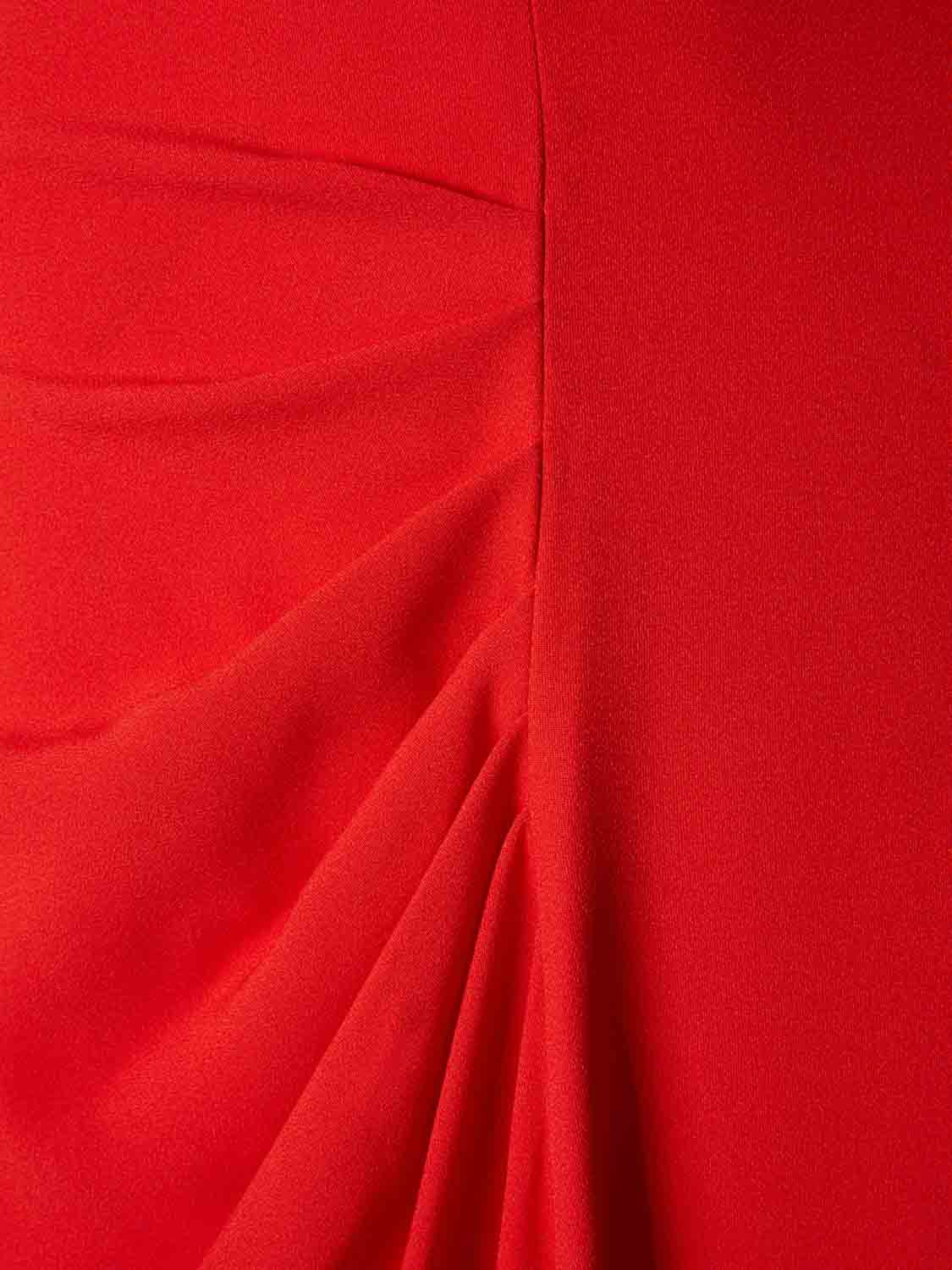 DRESS - 4