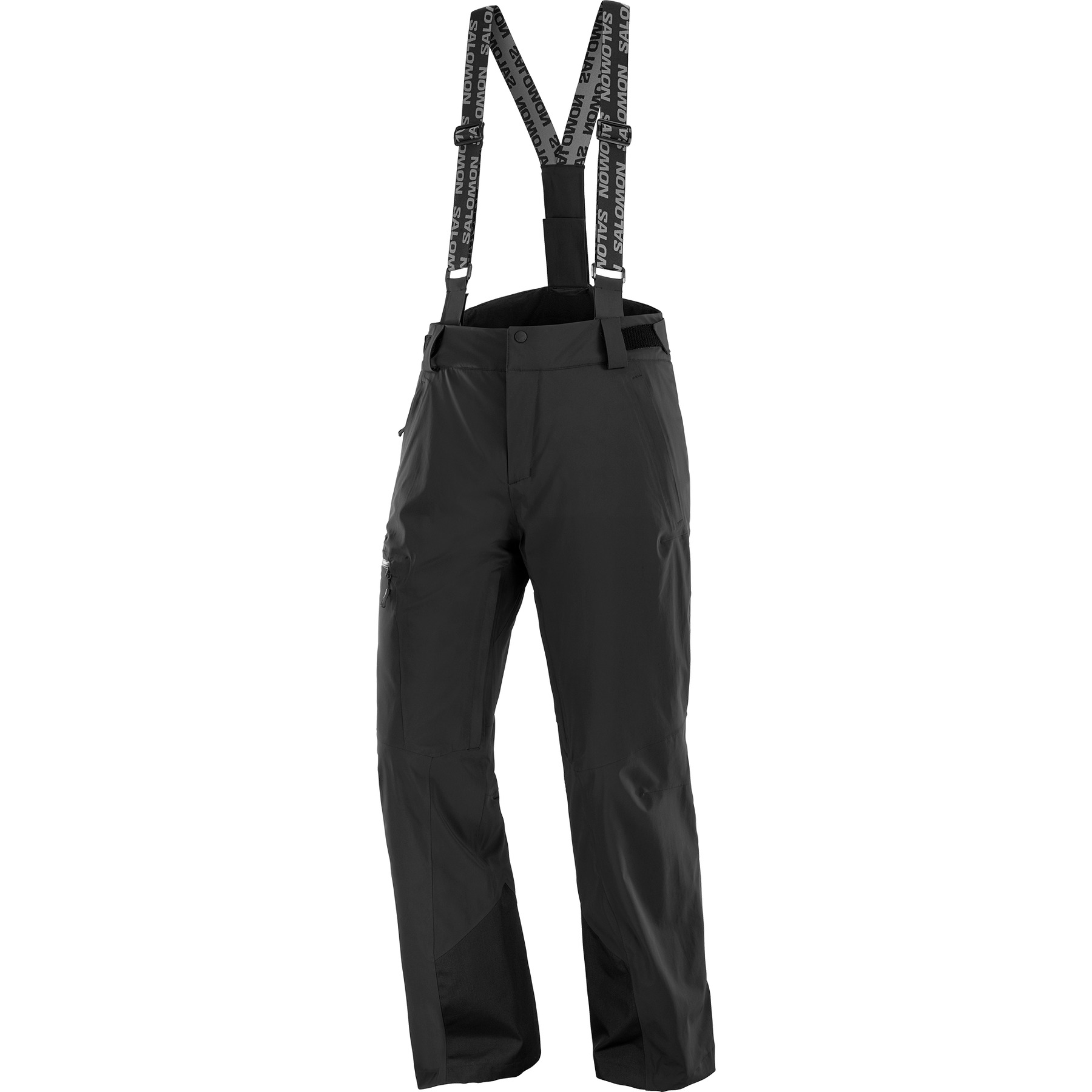 BRILLIANT PANT M - 5