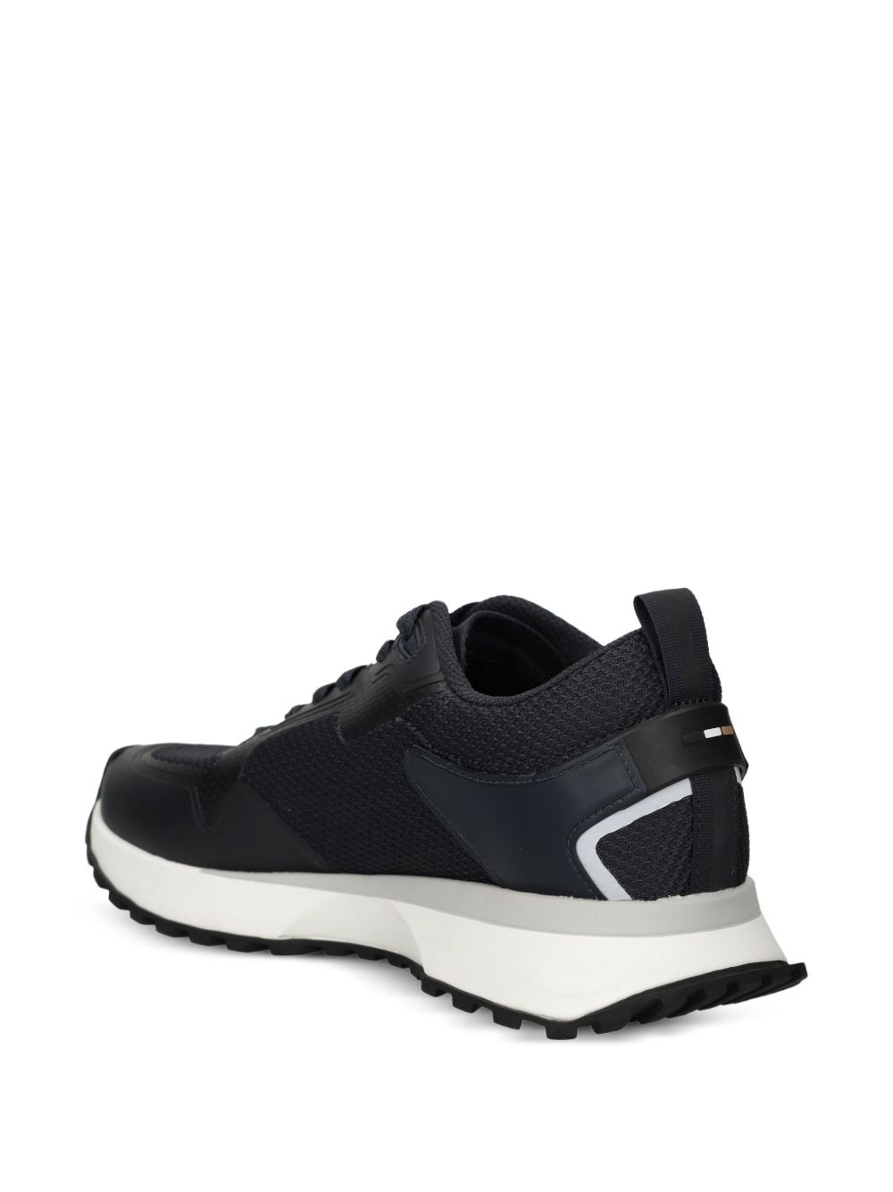 Jonah sneakers - 3