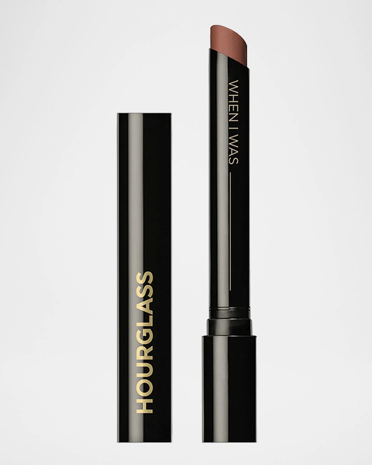 Confession Ultra Slim High Intensity Lipstick - Refill - 1