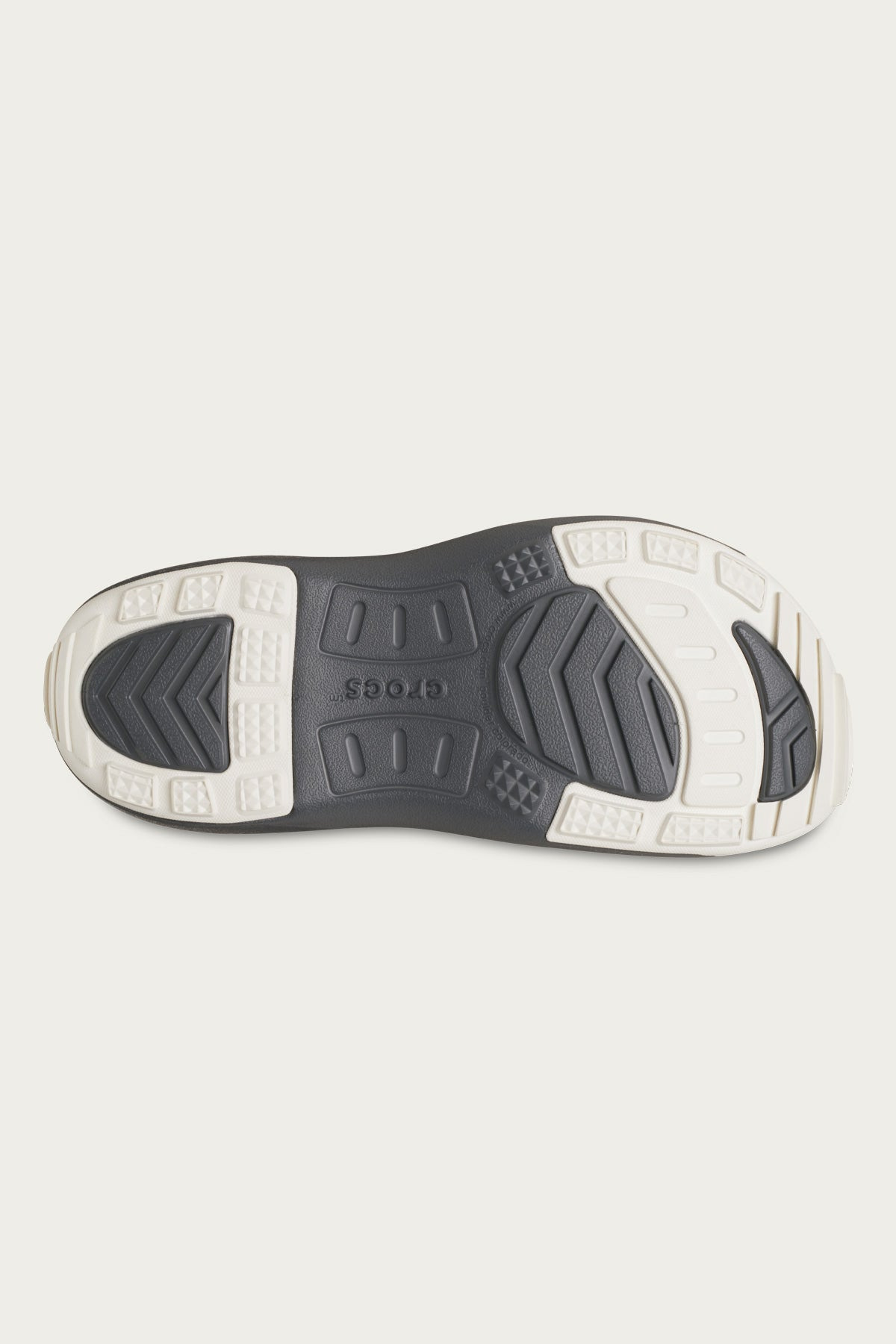 Quick Trail Low - Slate Grey - 4