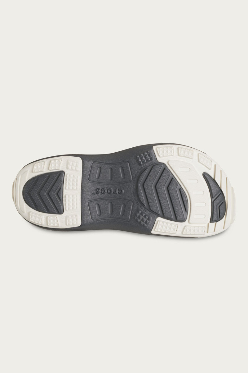Quick Trail Low - Slate Grey 4