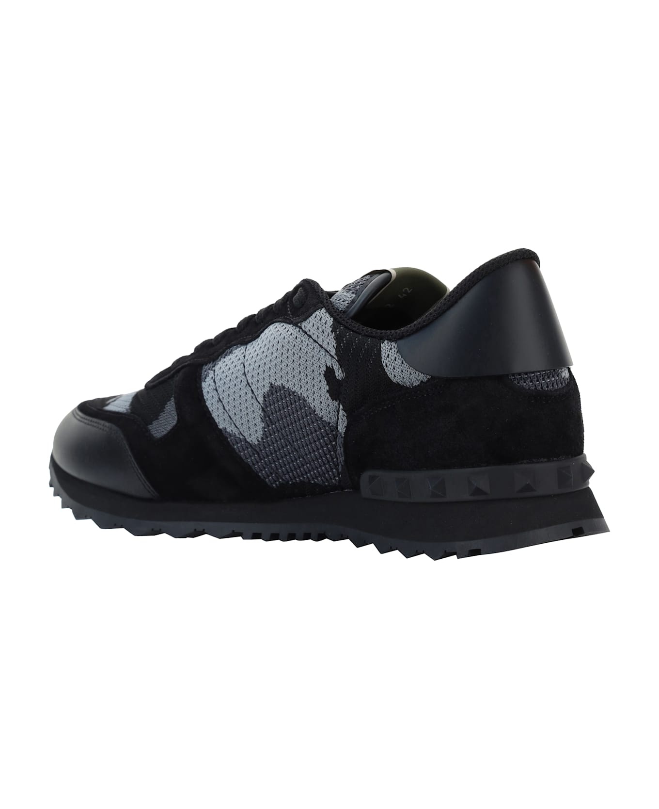 Sneakers - 3