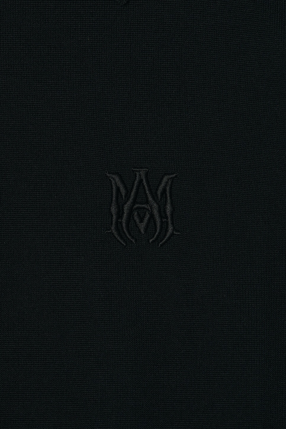 MA Polo - 3