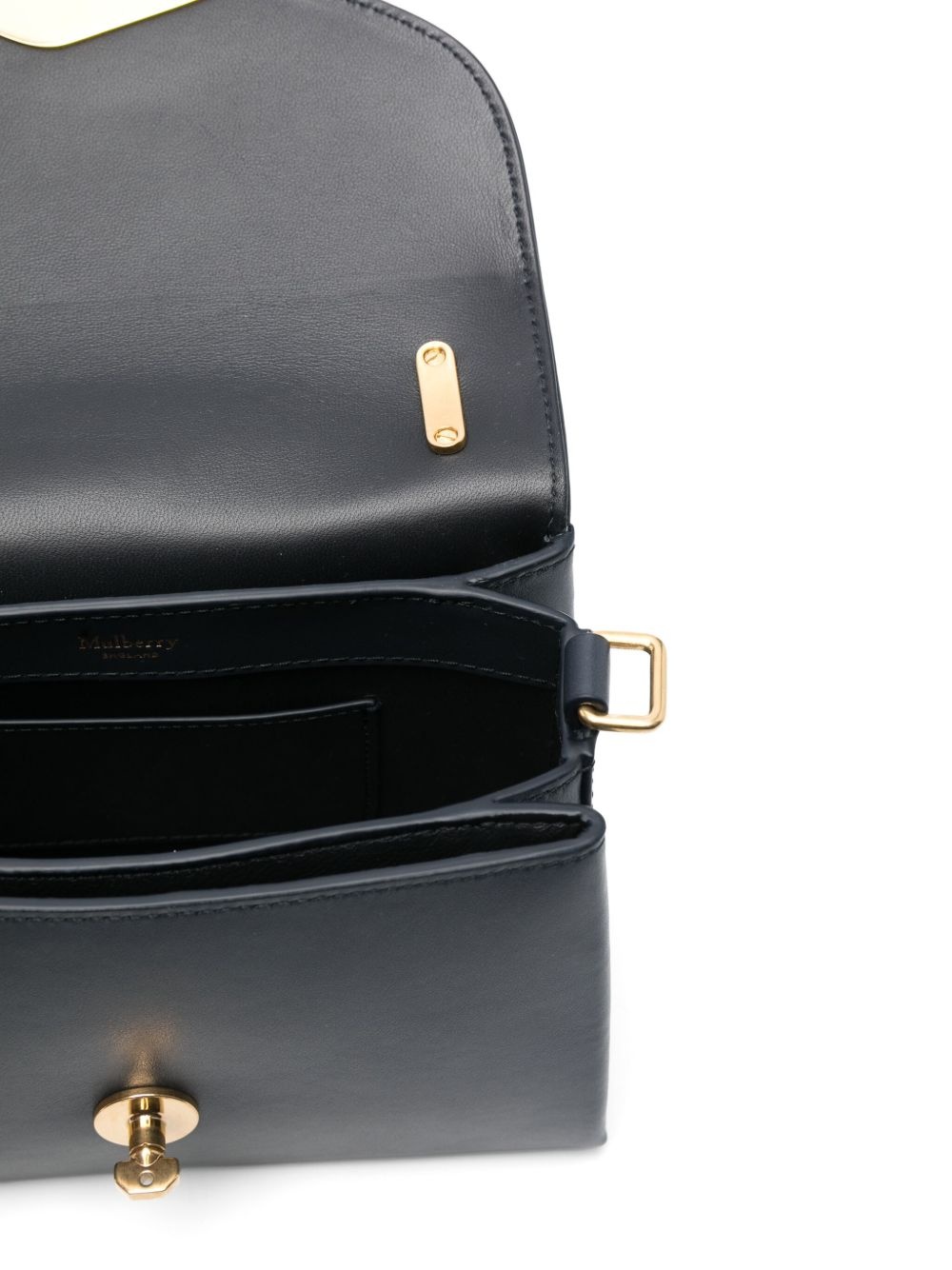 small Lana tote bag - 5
