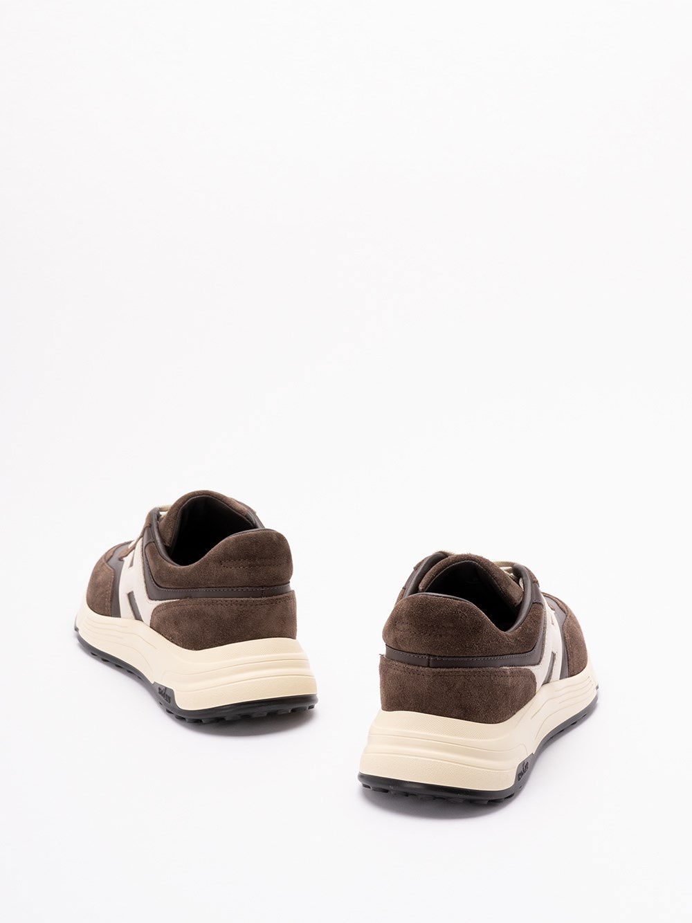 `Hogan Hyperlight` Sneakers - 3