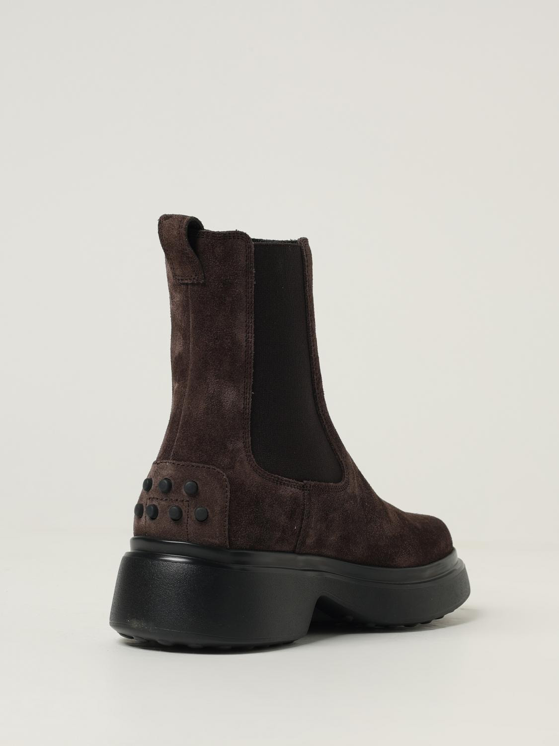 Shoes woman Tod's - 3
