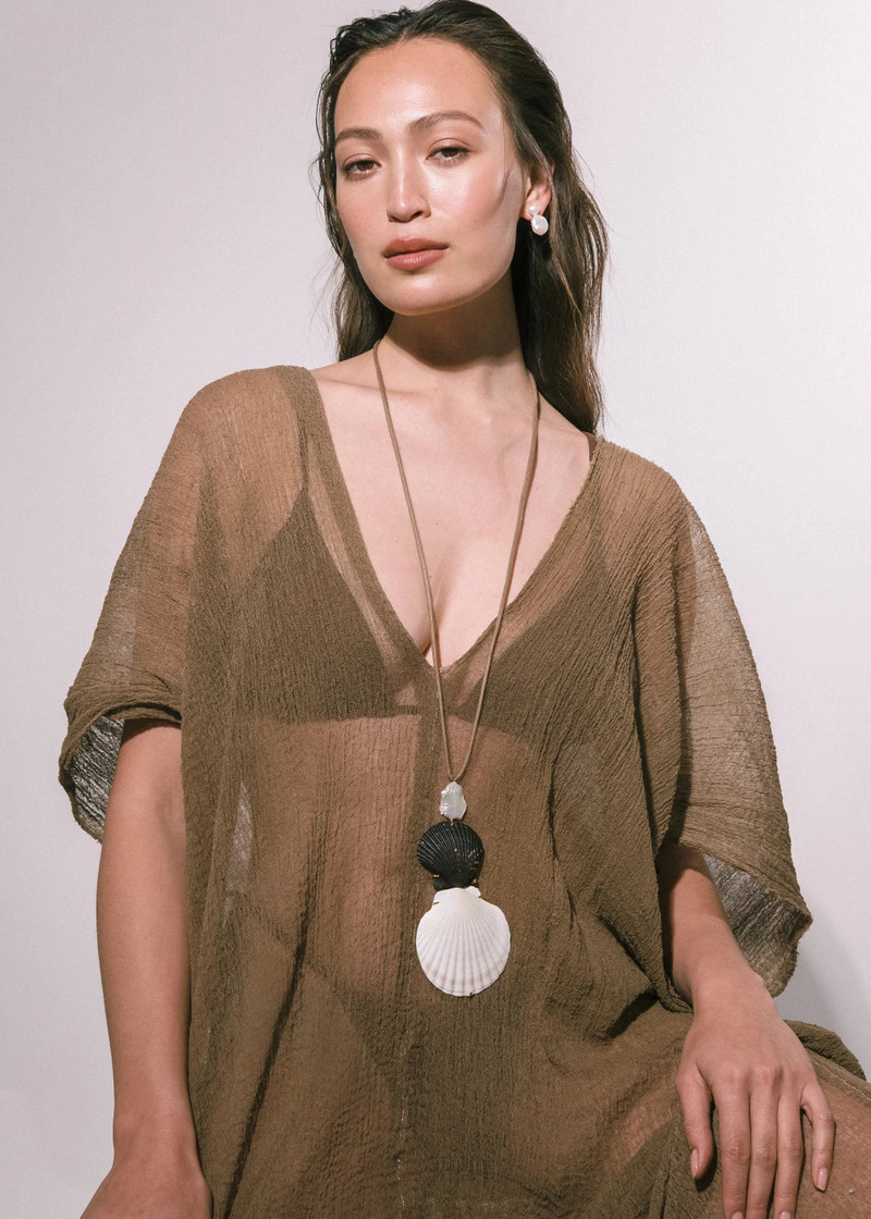 Earwine Necklace 2