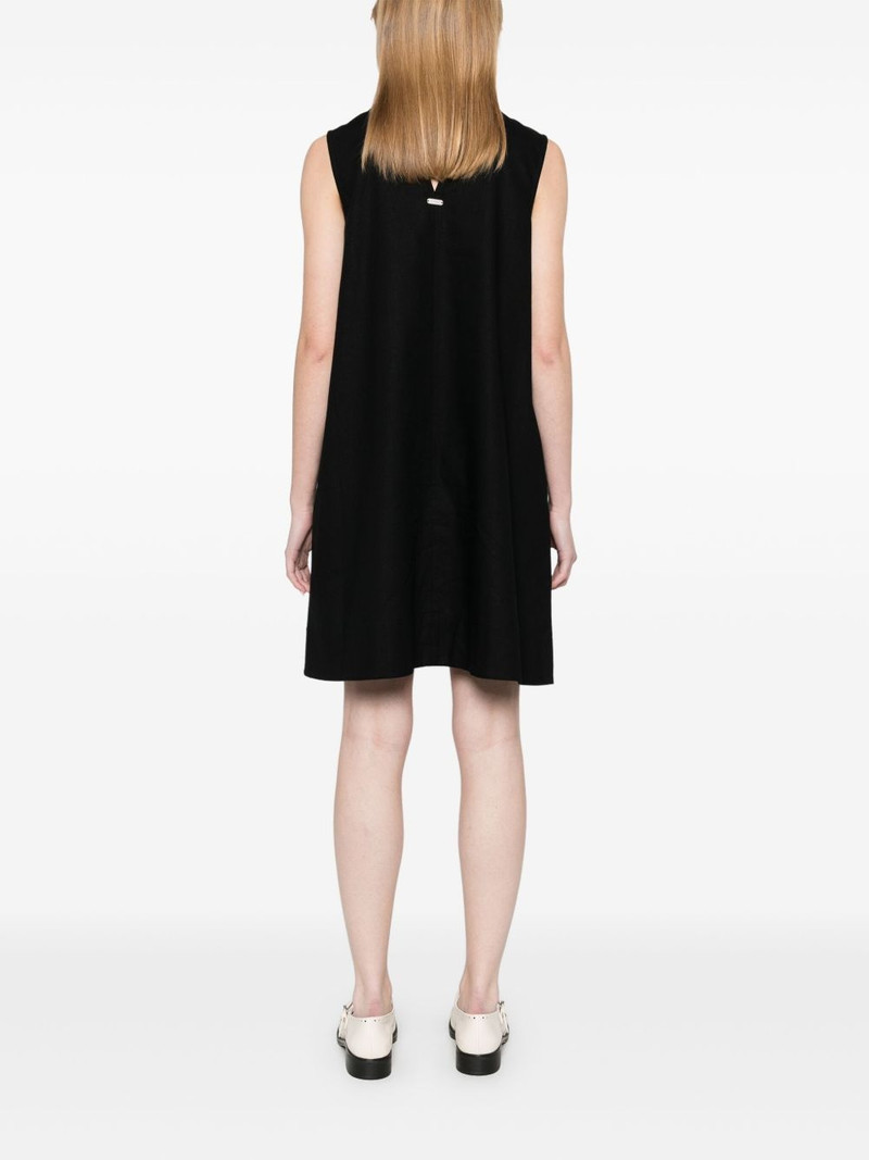 Lucy mini dress 4