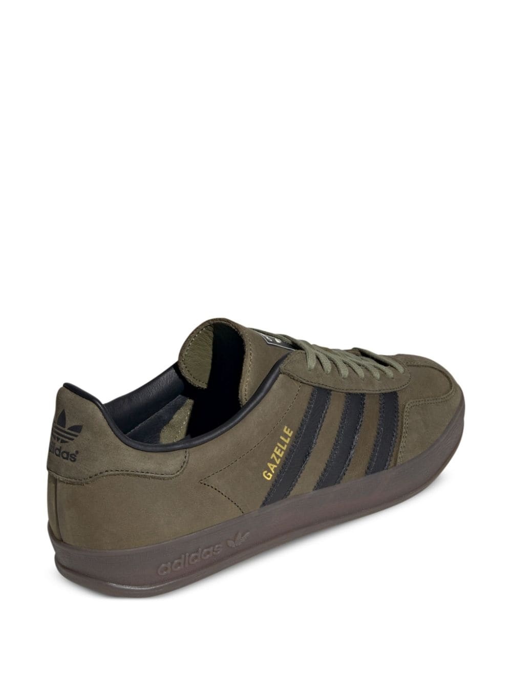 Gazelle Indoor sneakers - 3