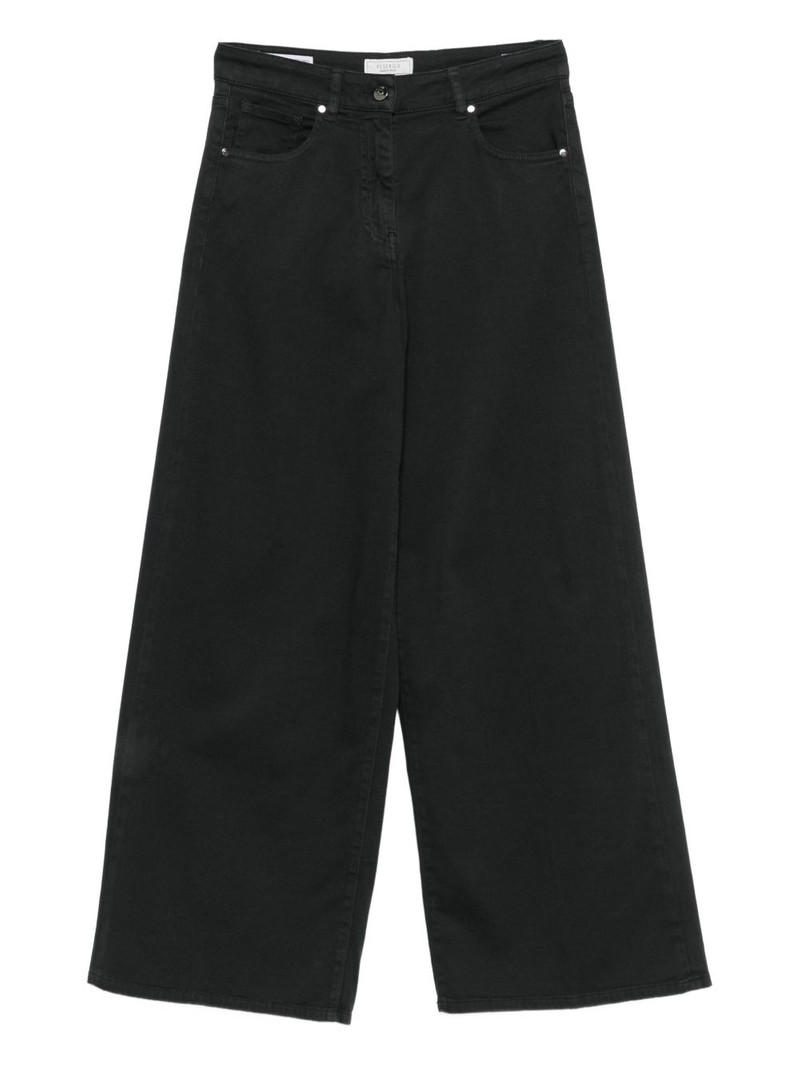 five-pocket jeans 1