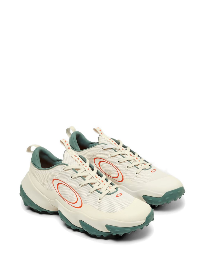 OAKLEY Edge Flex Mist sneakers outlook