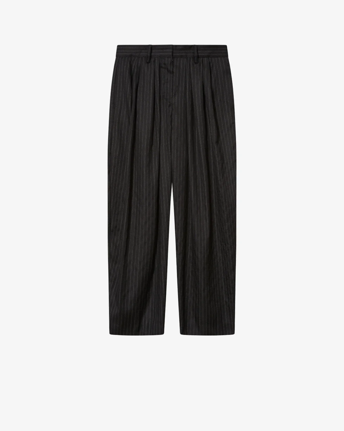 JANICE PANTS - 1