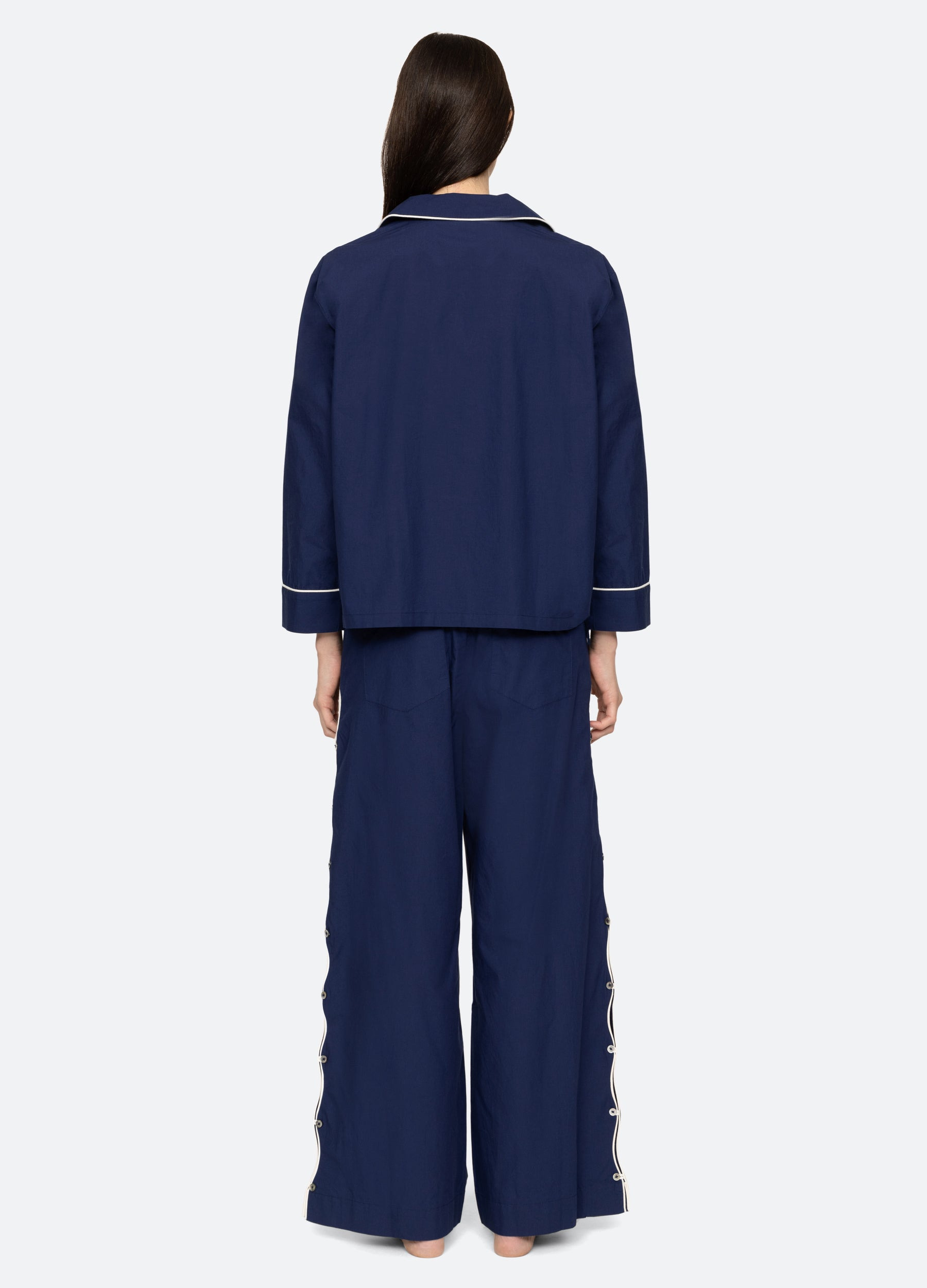 Vesta PJ Set - 3