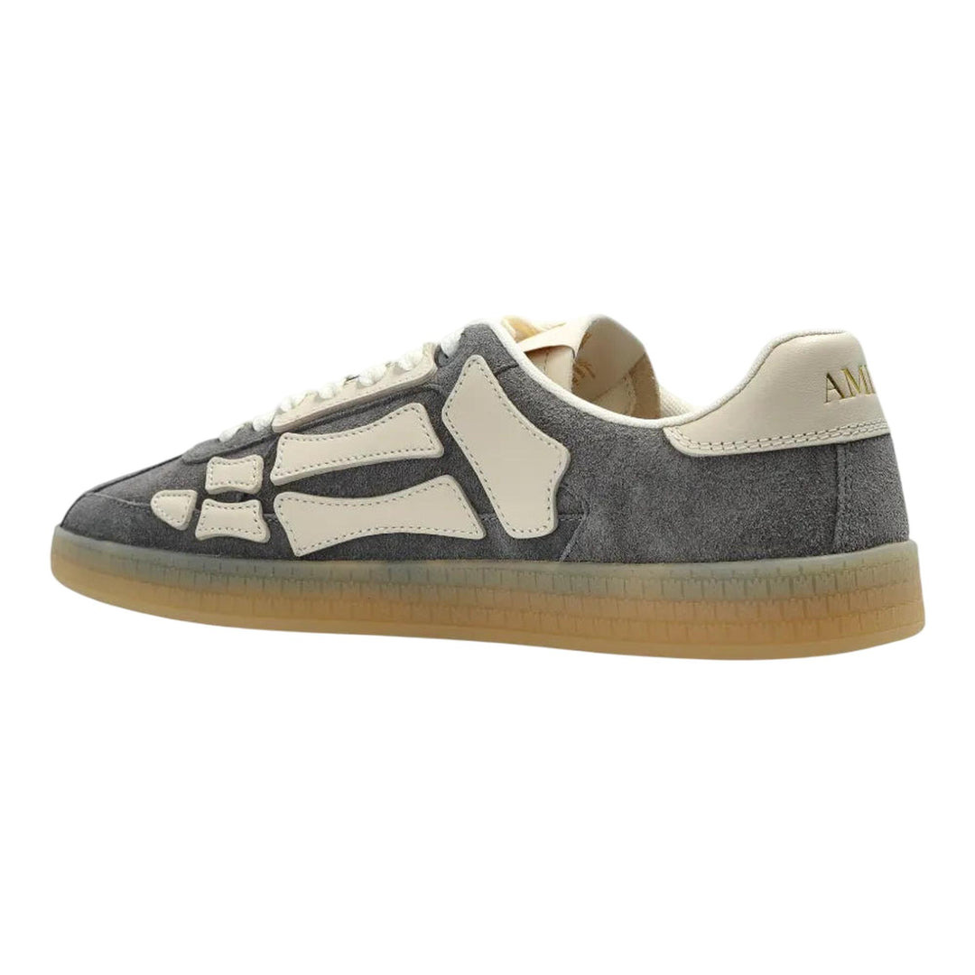 Pacific Bones Sneakers - 3