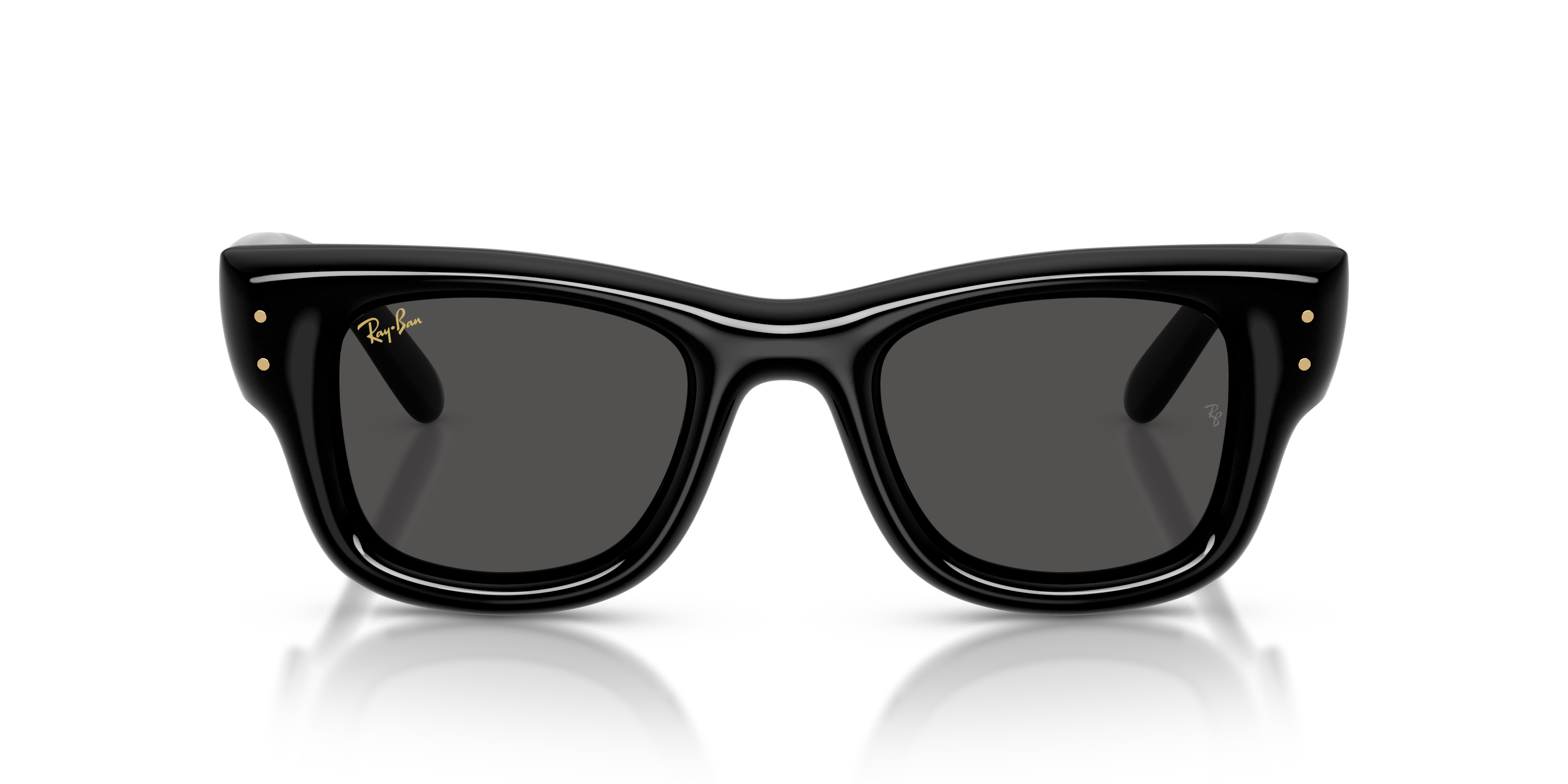 WAYFARER PUFFER - 4