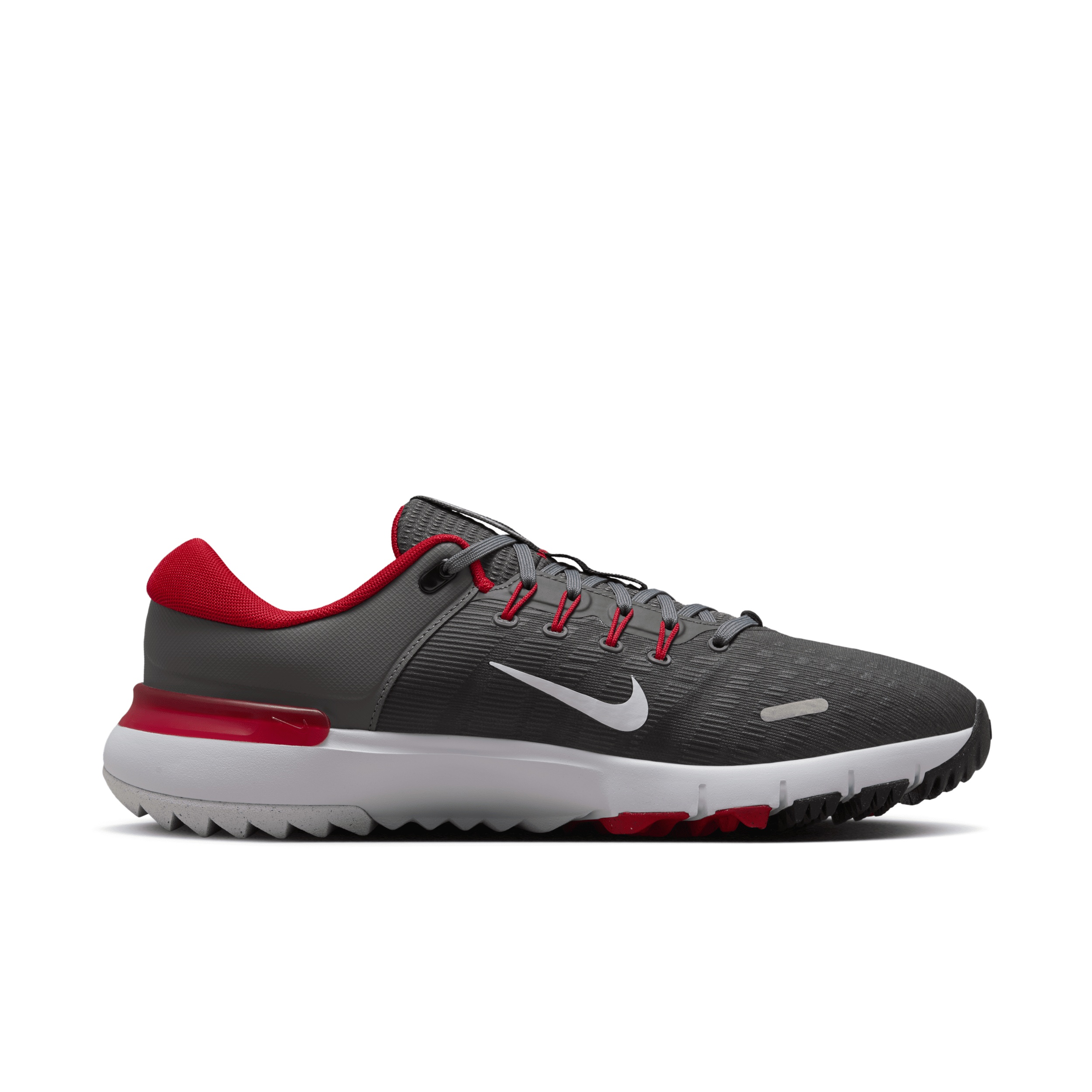 Nike Free Golf NN Golf Shoes - 3