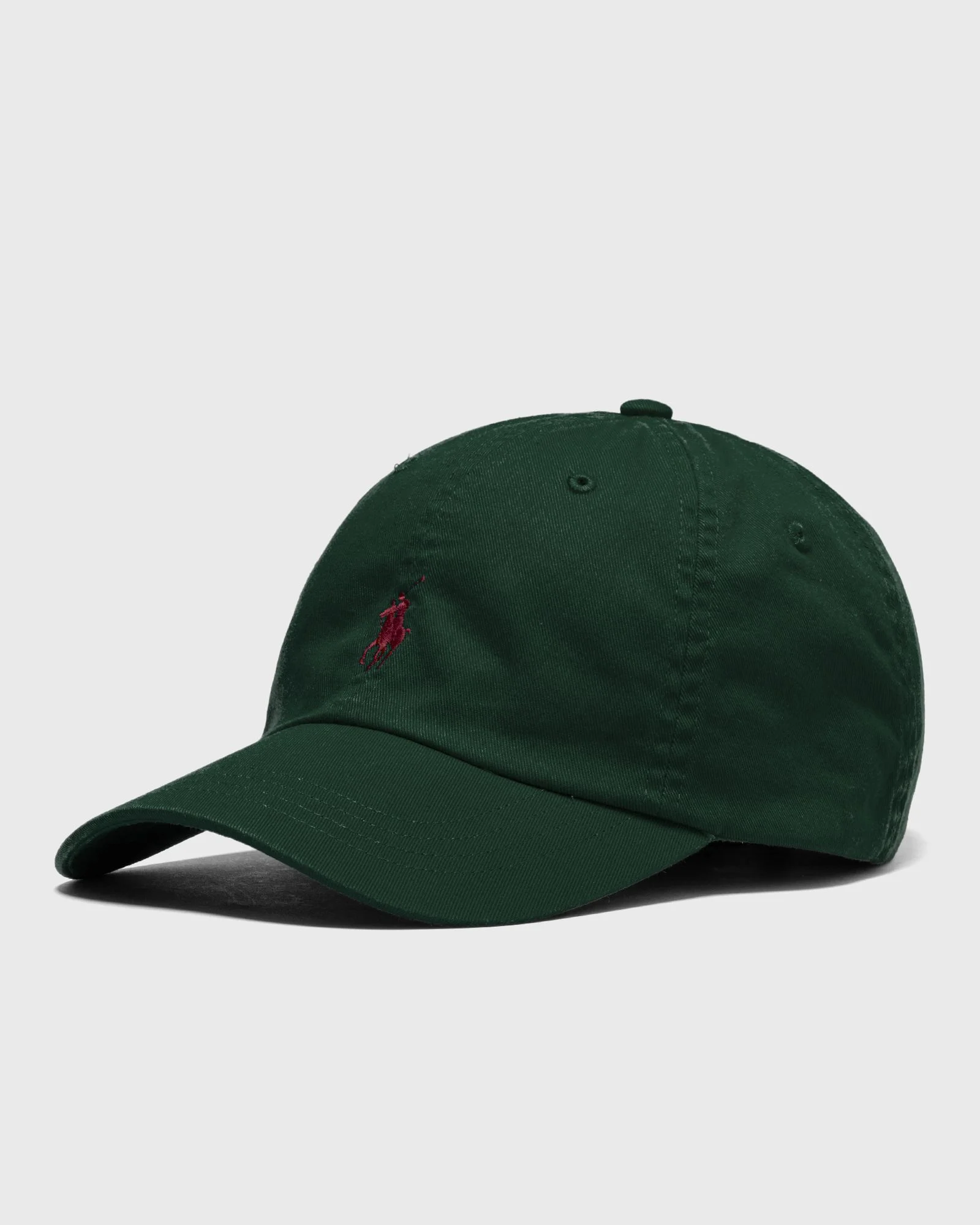 CLS SPORT CAP - 1