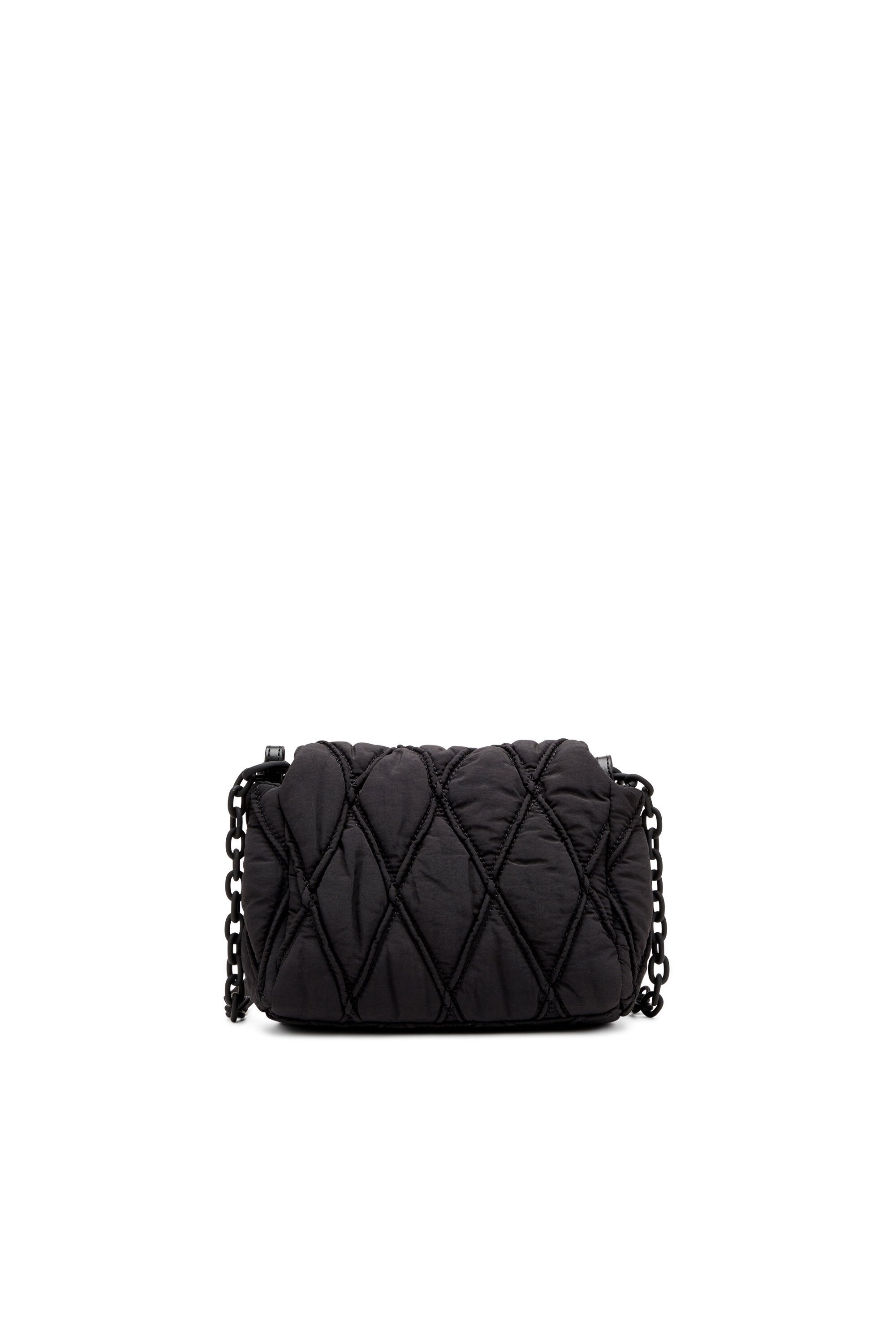 CHARM-D SHOULDER S - 2