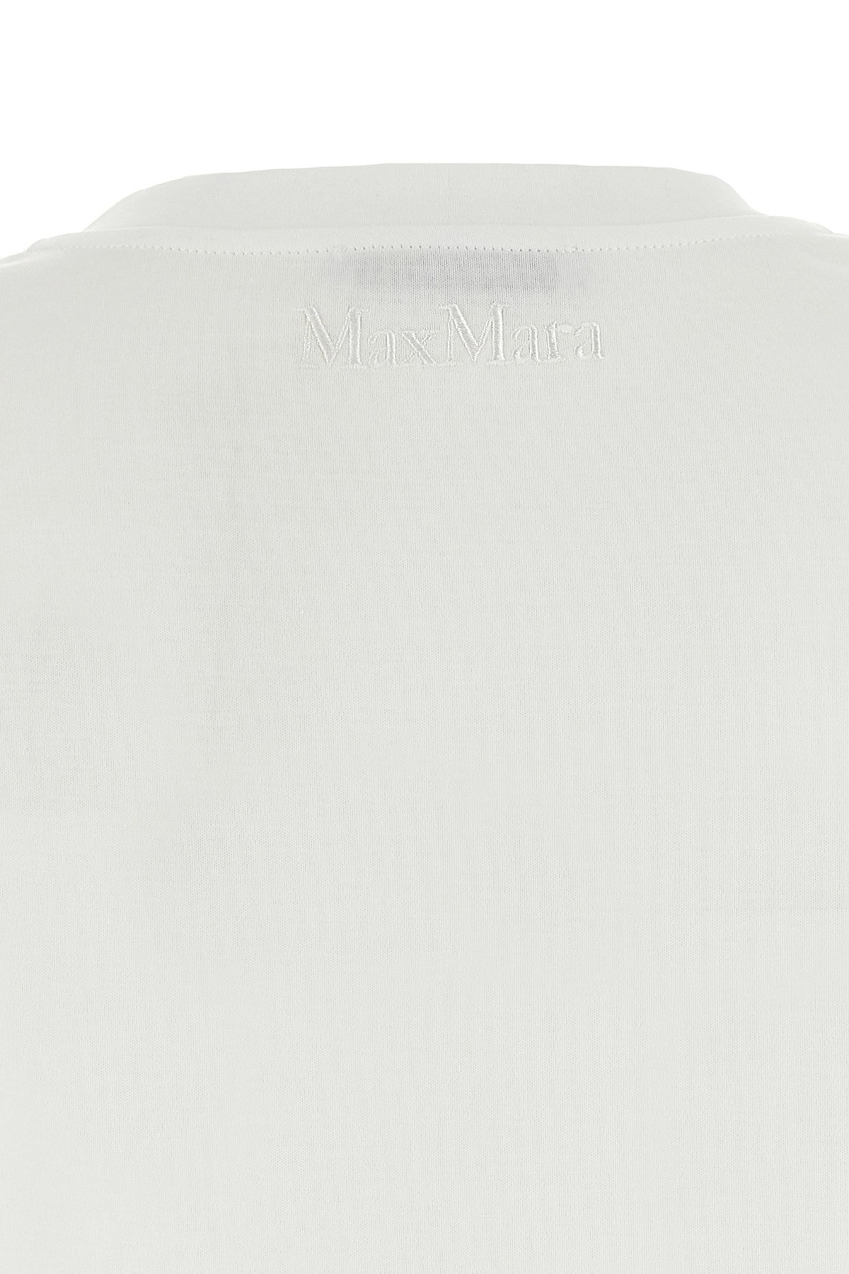 'Nerina' T-shirt - 5