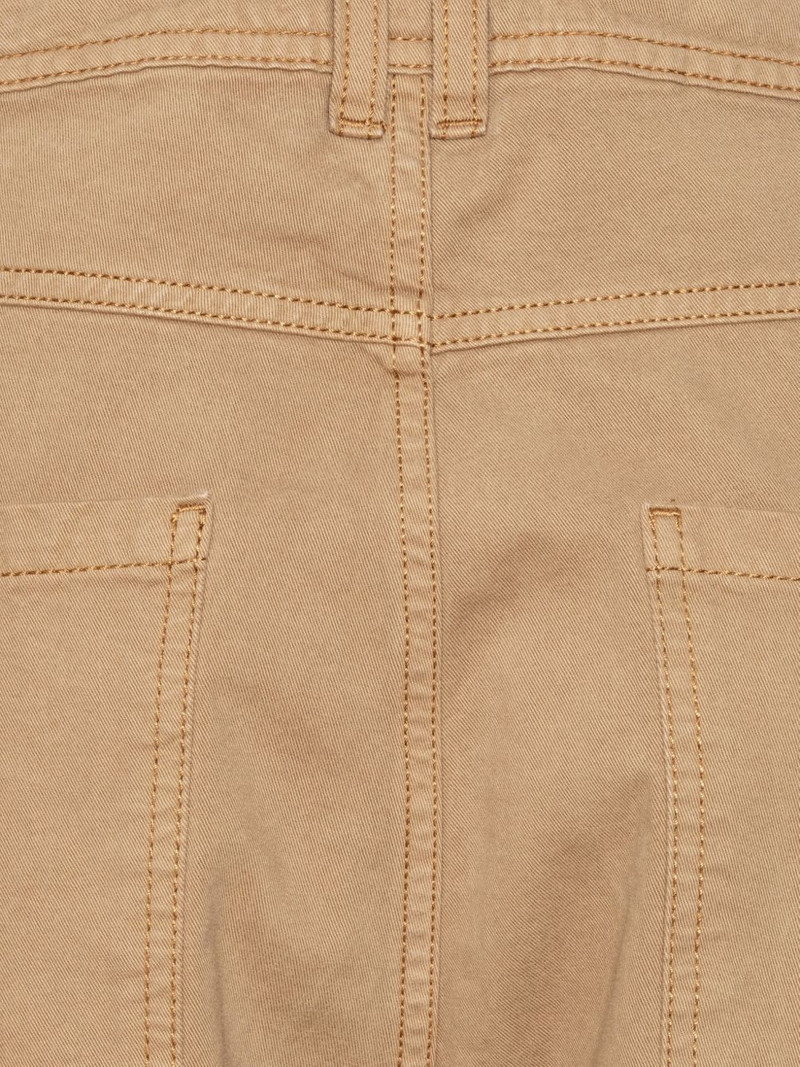 panelled trousers 3