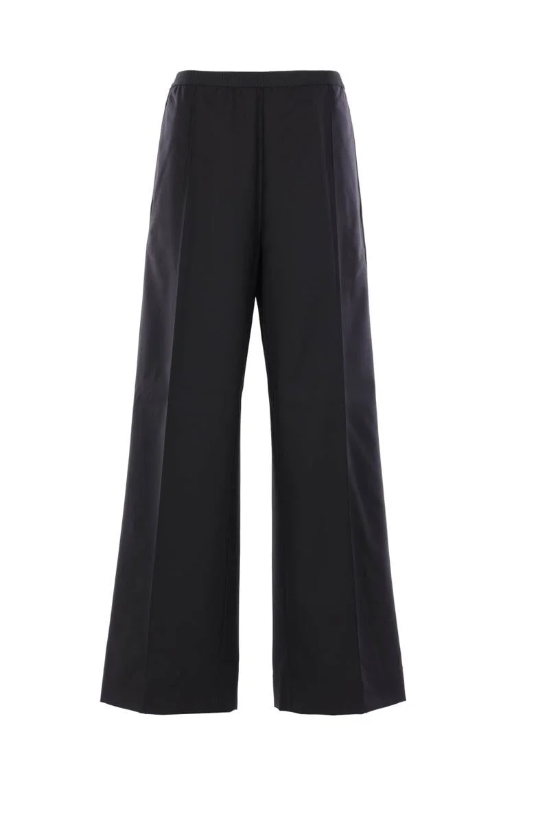 Plan C Trousers - 1