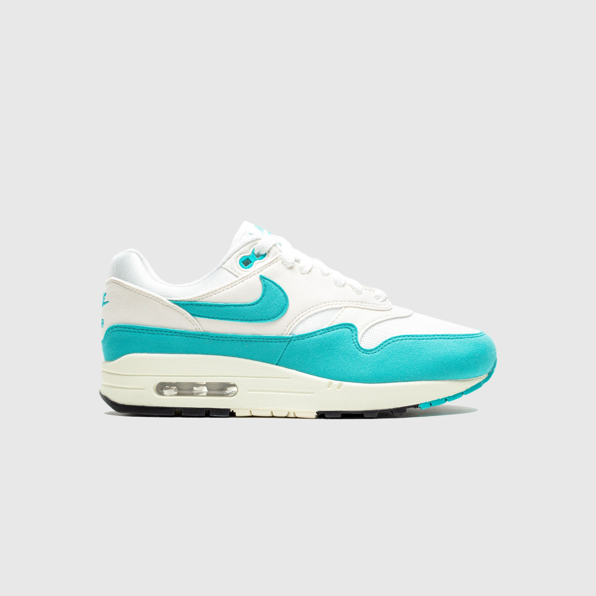 WMNS AIR MAX 1 "DUSTY CACTUS" - 1