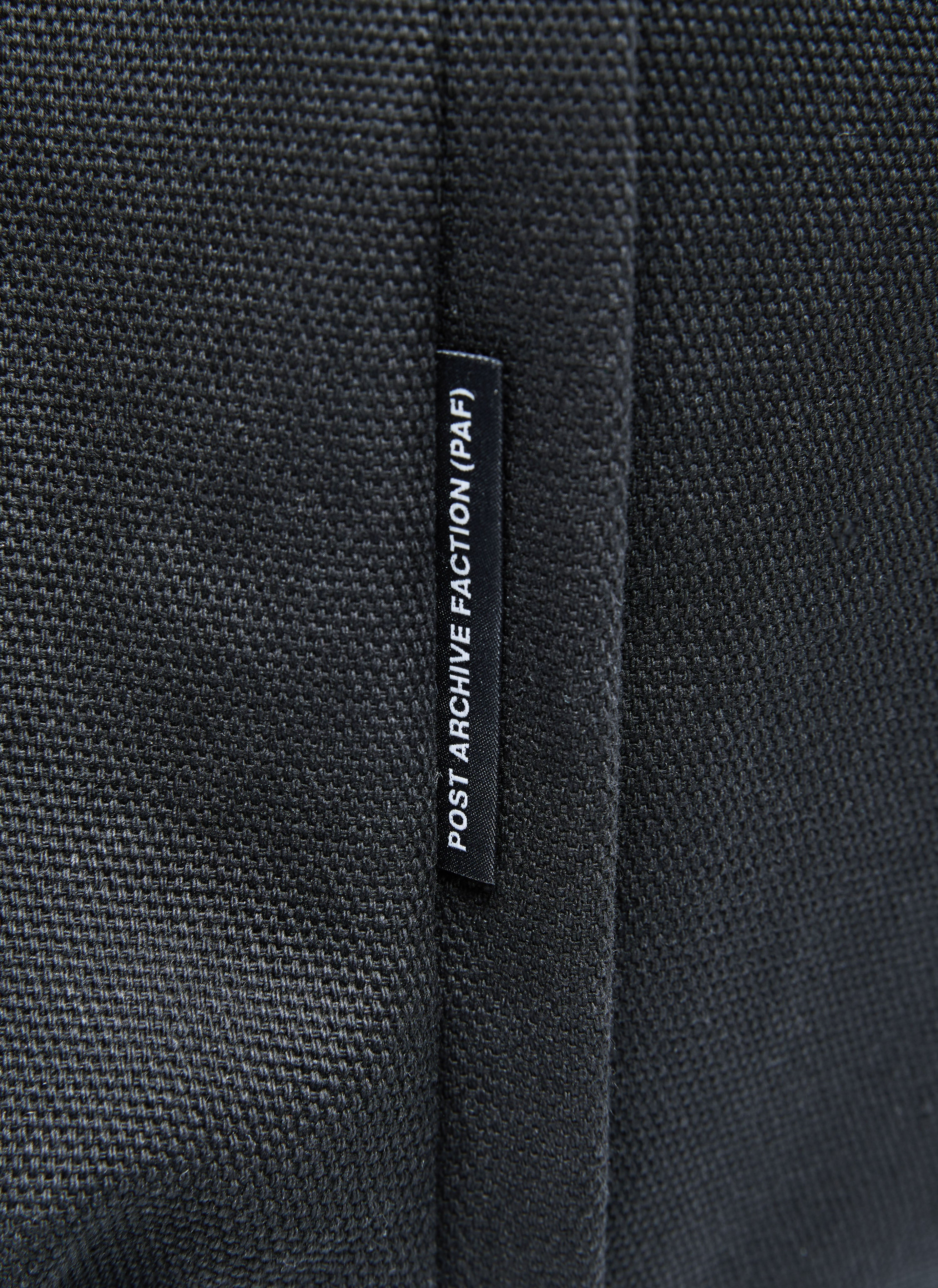 VANTAA BAG
( - 6