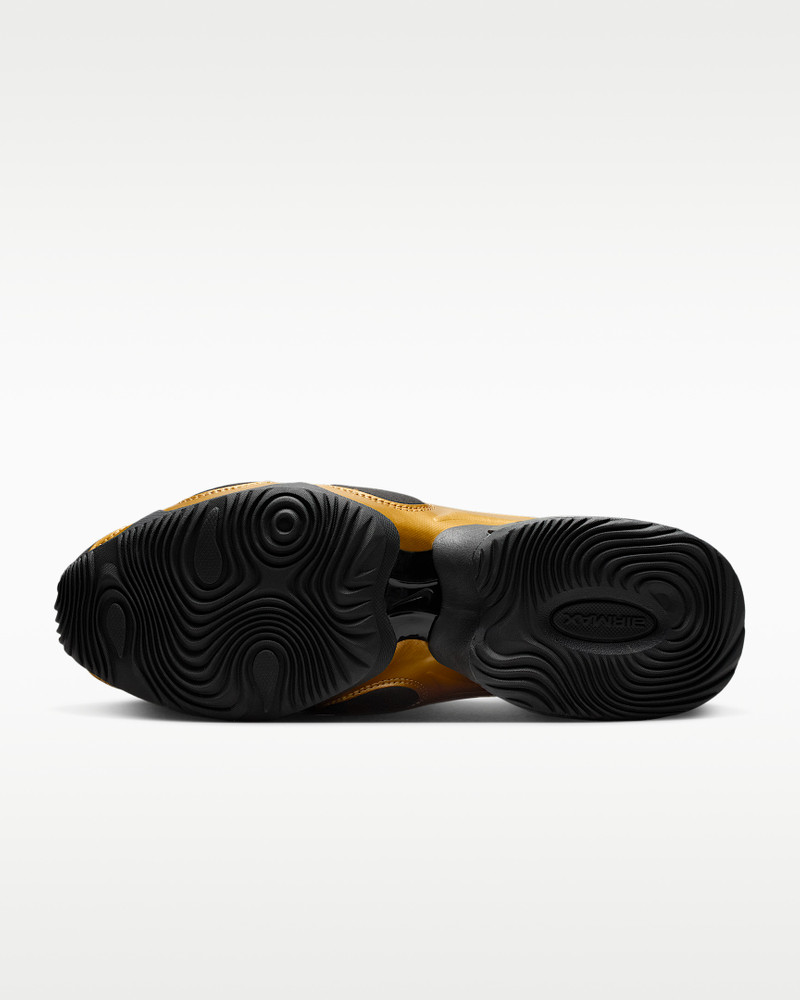 Nike Nike Air Max Muse Women's Shoes outlook